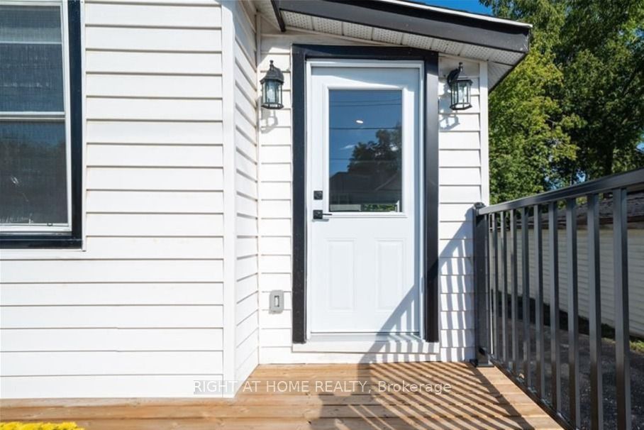 48 Ridley Street E, Belleville, ON K8P 1Y4 photo 5