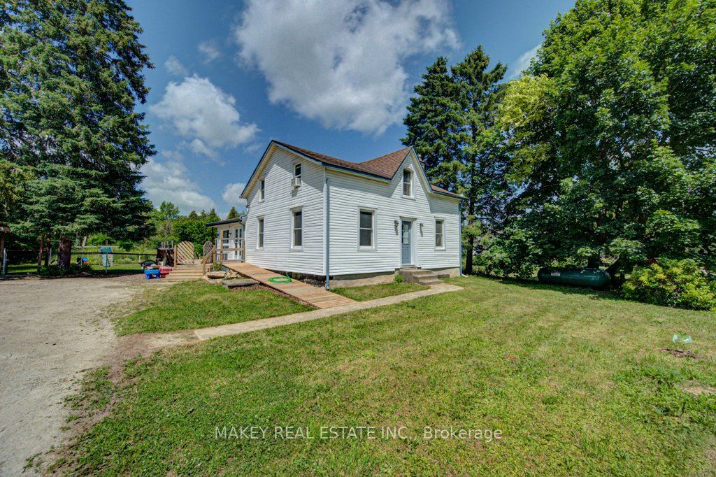 154 Evert Street, Guelph/Eramosa, ON N0B 2K0 photo 2