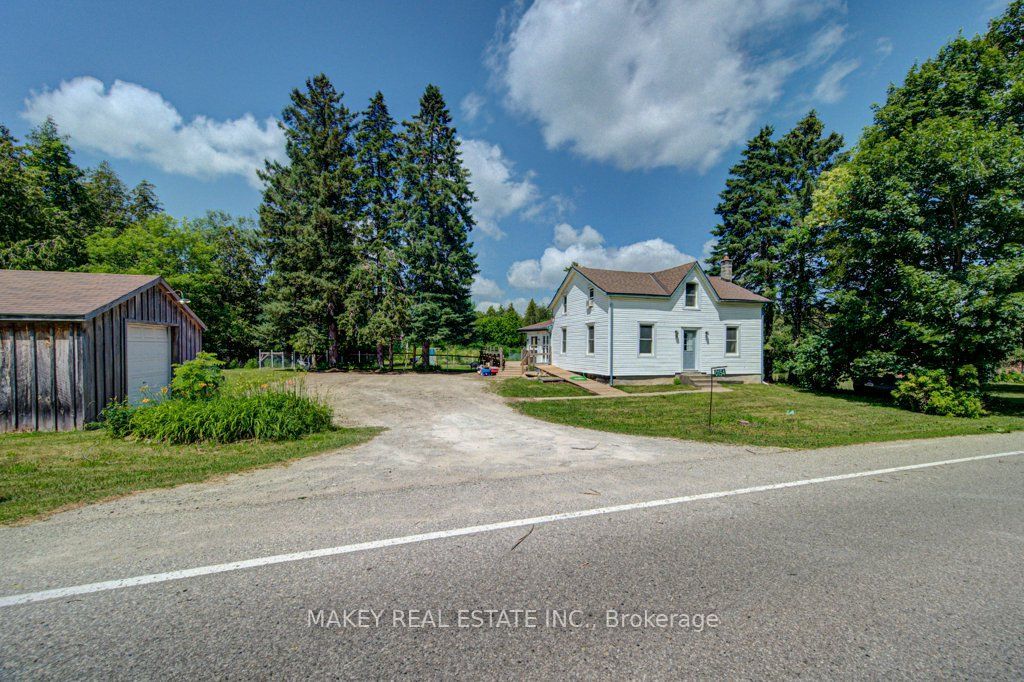 154 Evert Street, Guelph/Eramosa, ON N0B 2K0 photo 3