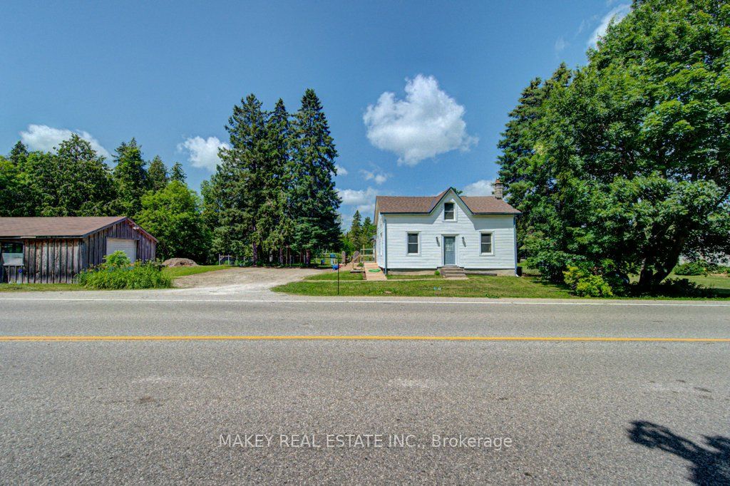 154 Evert Street, Guelph/Eramosa, ON N0B 2K0 photo 4