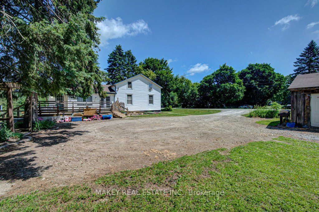 154 Evert Street, Guelph/Eramosa, ON N0B 2K0 photo 5