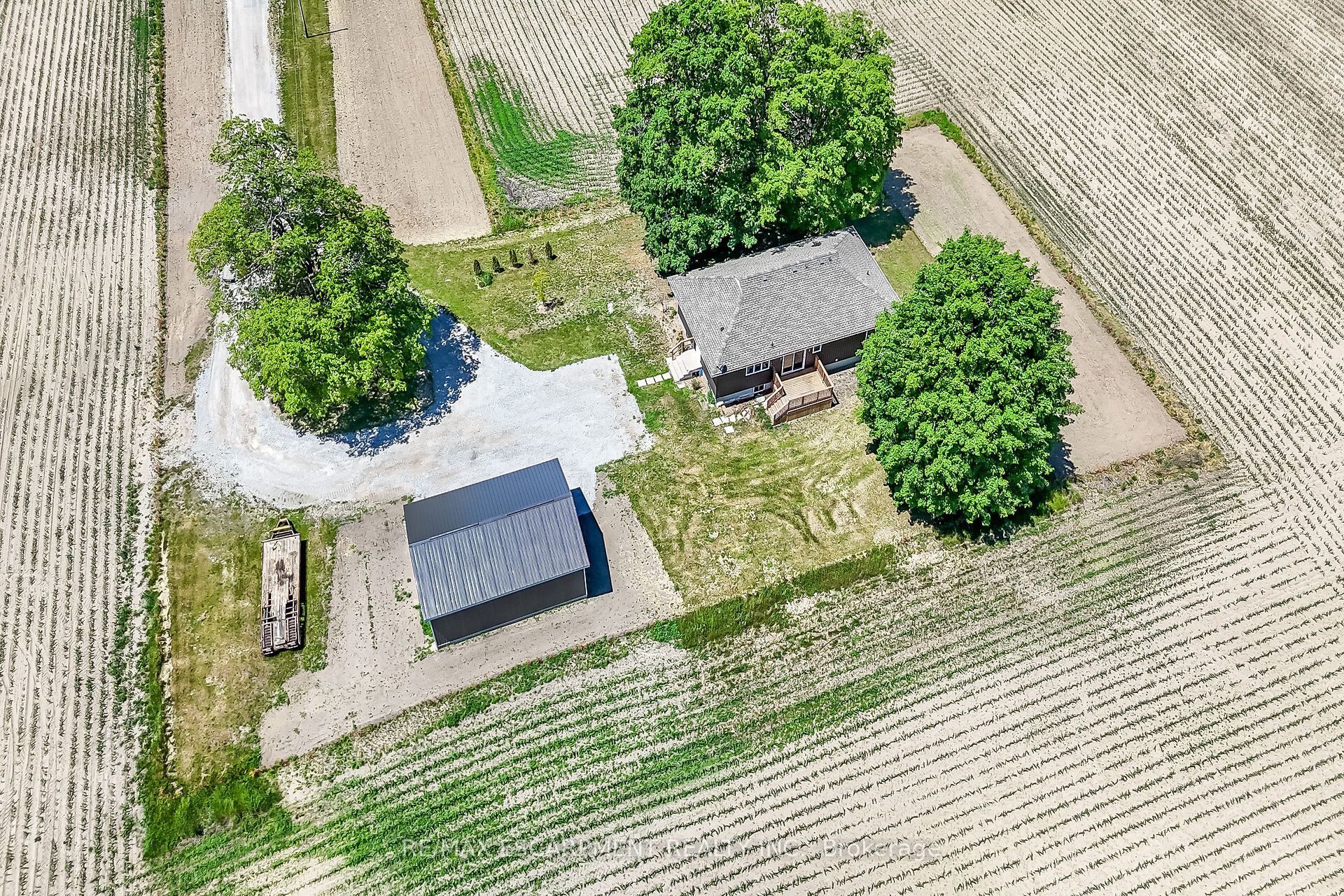 2336 COCKSHUTT Road, Norfolk, ON N0E 1Y0 photo 2