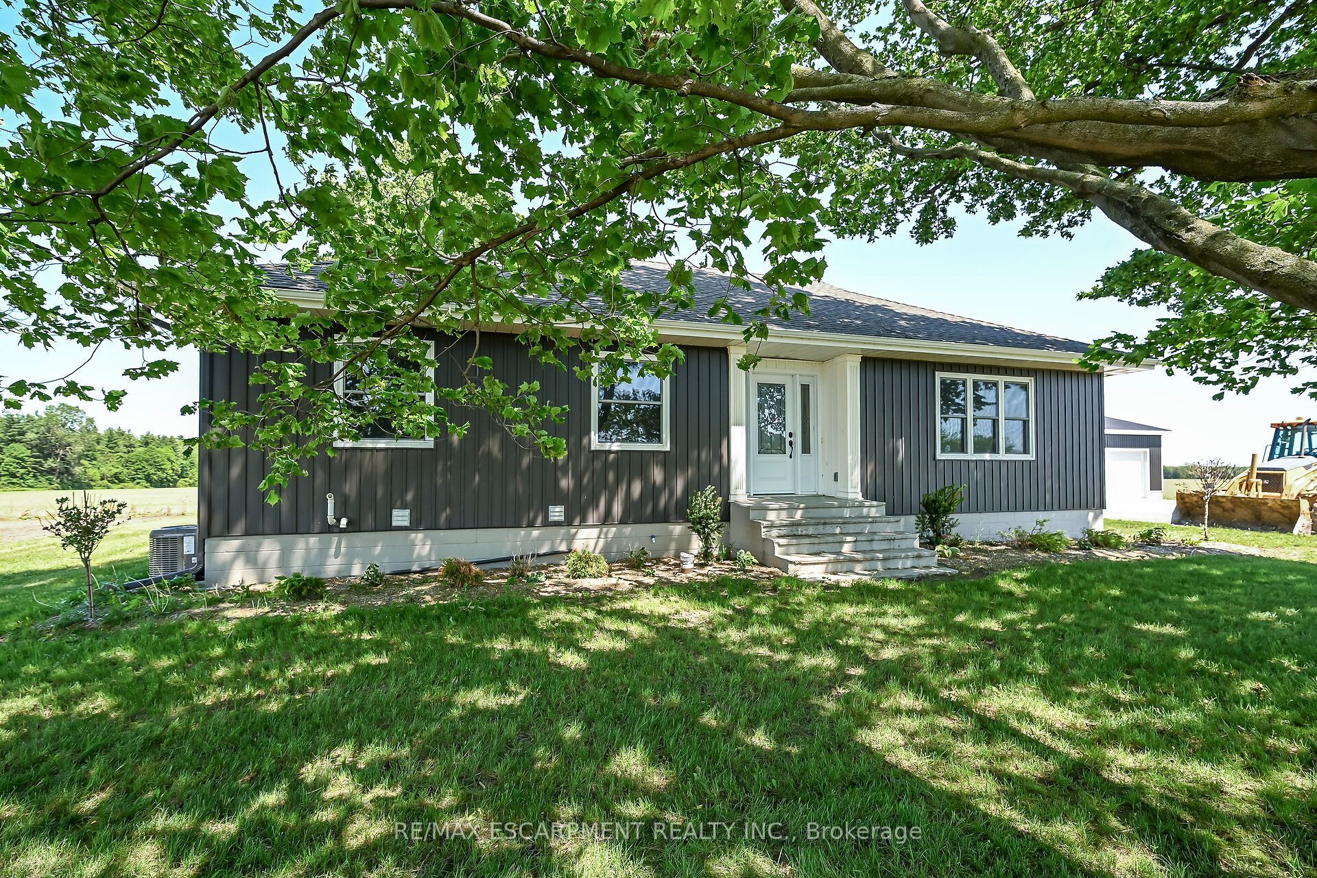 2336 COCKSHUTT Road, Norfolk, ON N0E 1Y0 photo 4