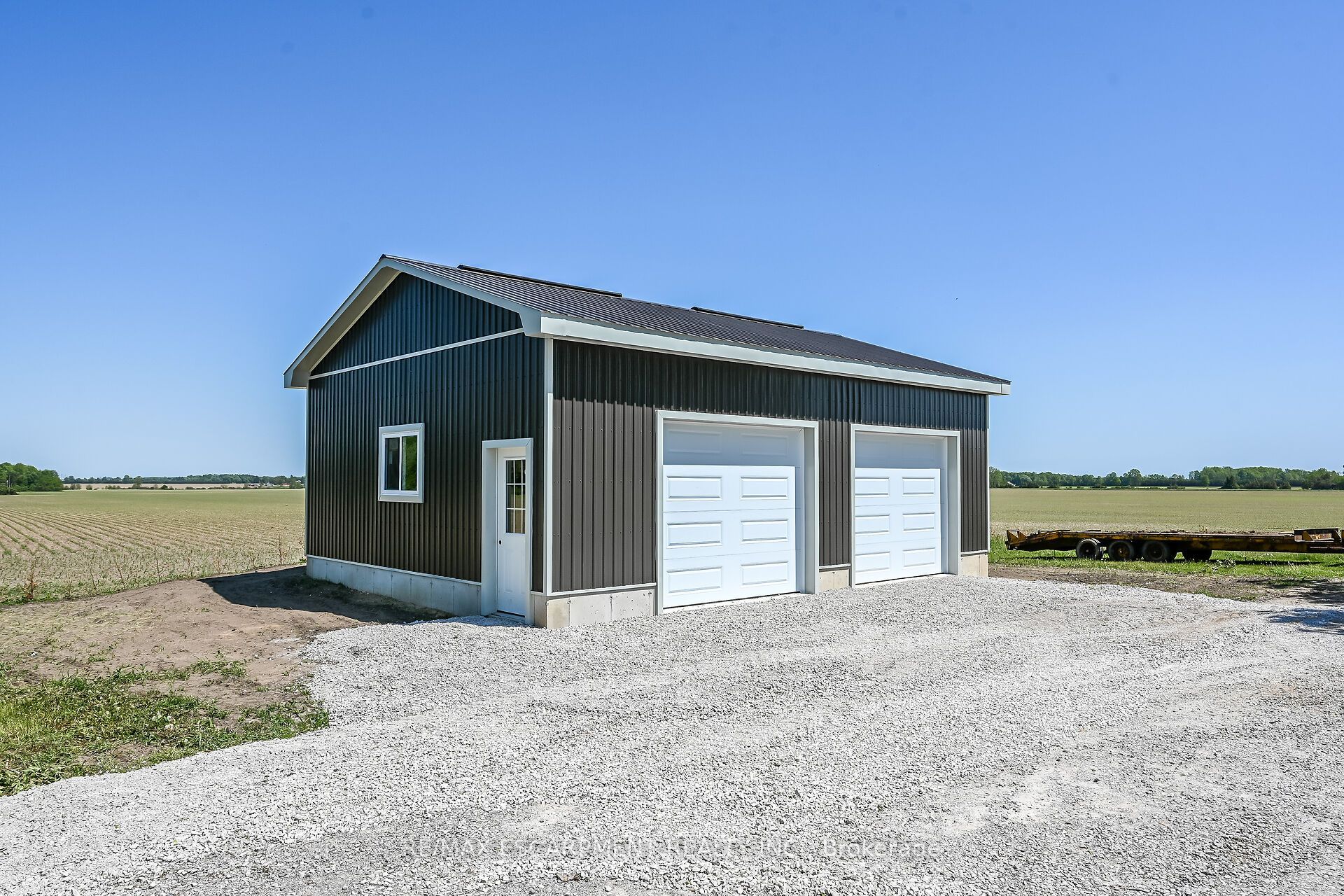 2336 COCKSHUTT Road, Norfolk, ON N0E 1Y0 photo 5