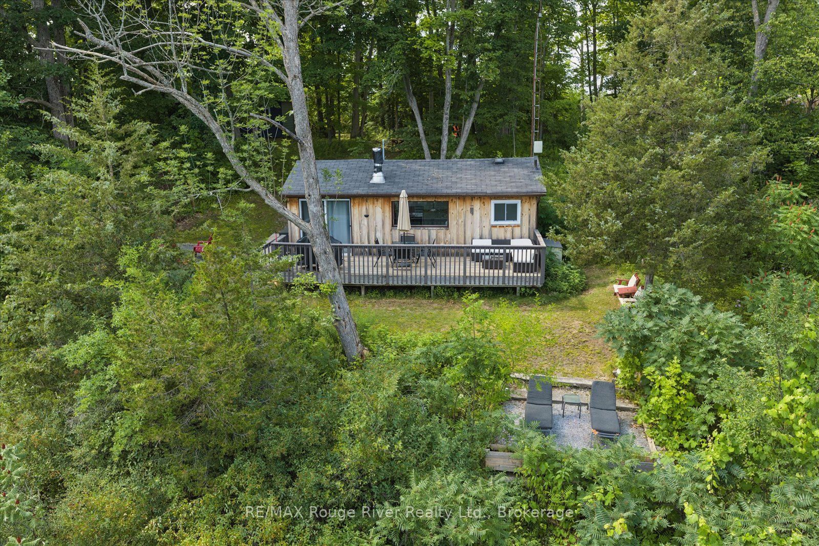 734 Marble Point Road, Marmora and Lake, ON K0K 2M0 photo 5
