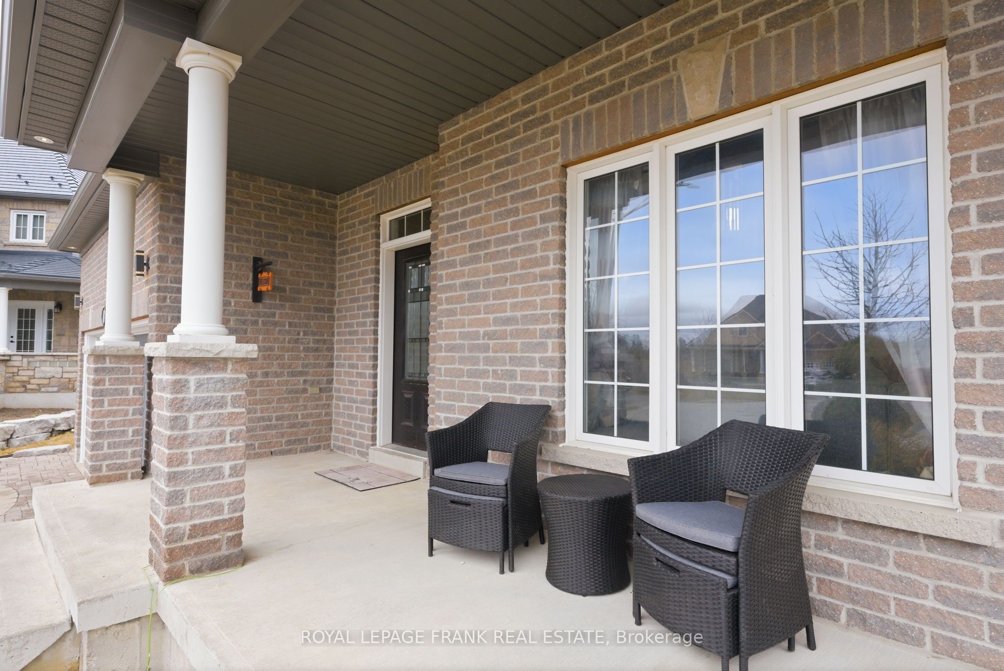 8 Kyle Court, Kawartha Lakes, ON K9V 0E2 photo 4
