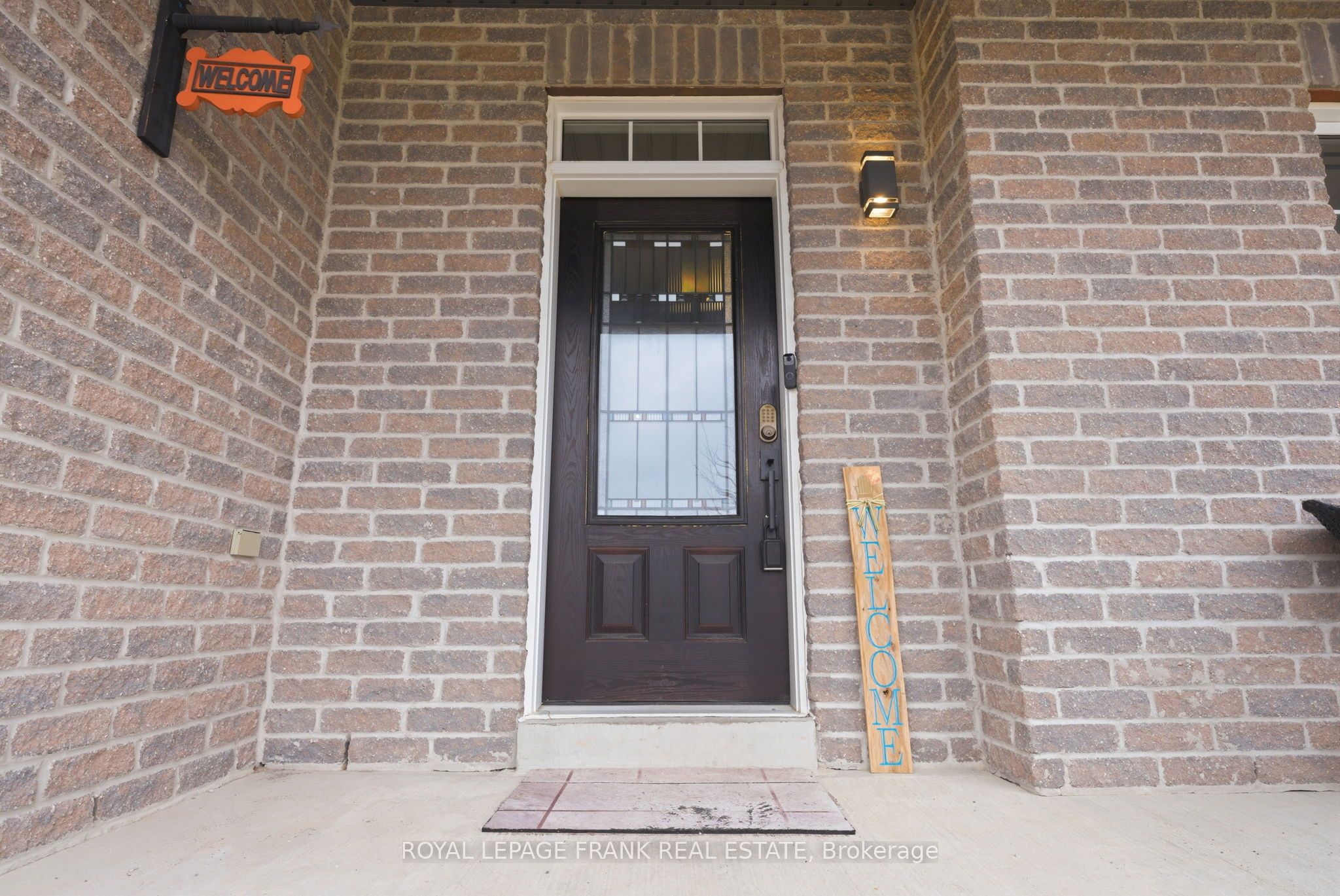 8 Kyle Court, Kawartha Lakes, ON K9V 0E2 photo 5