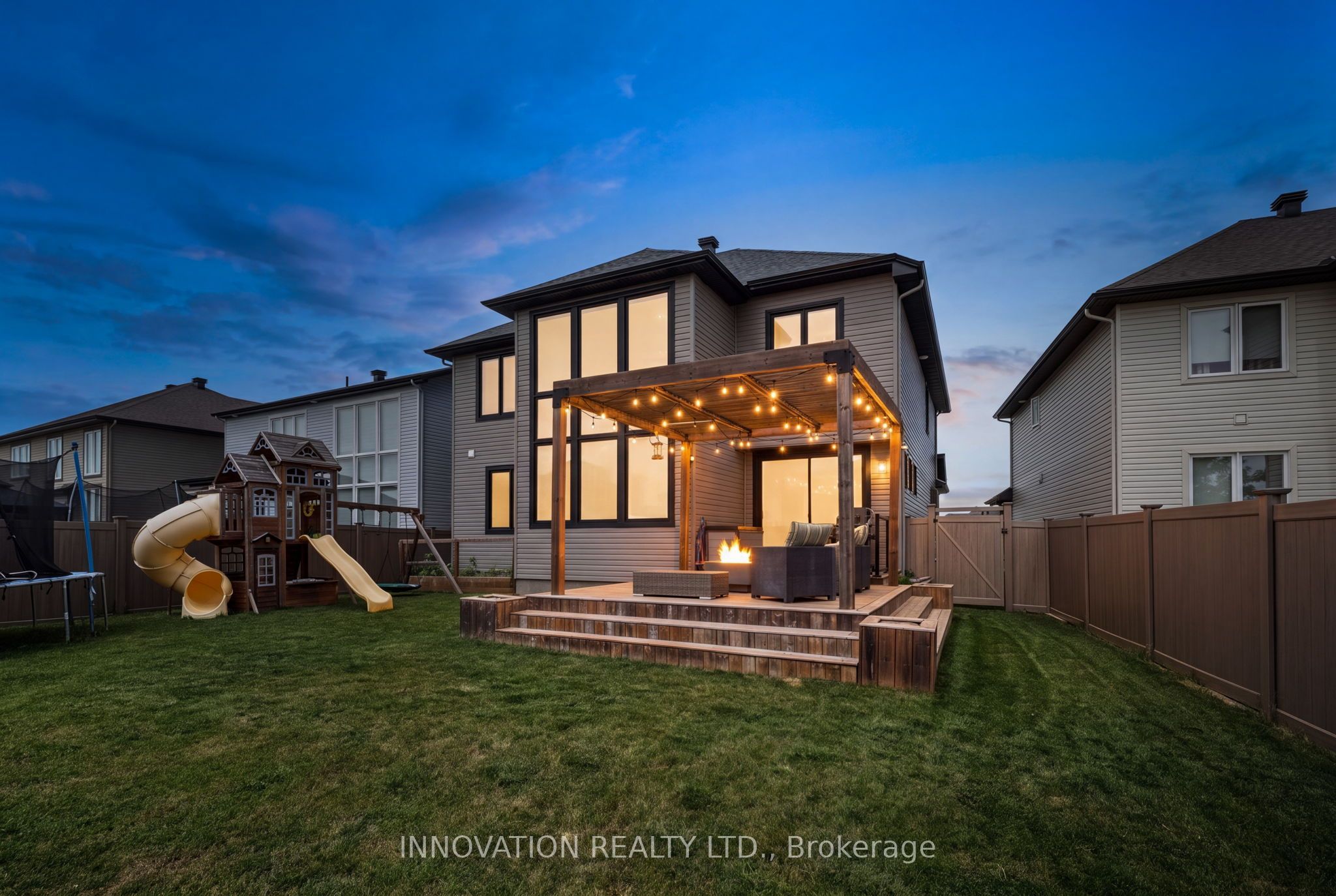 149 Groningen Street, Kanata, ON K2V 0C6 photo 3