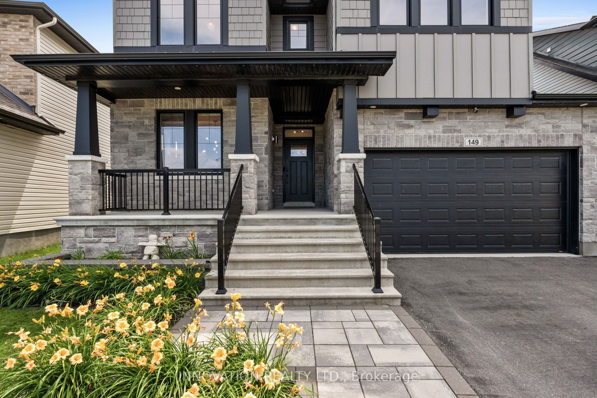 149 Groningen Street, Kanata, ON K2V 0C6 photo 4