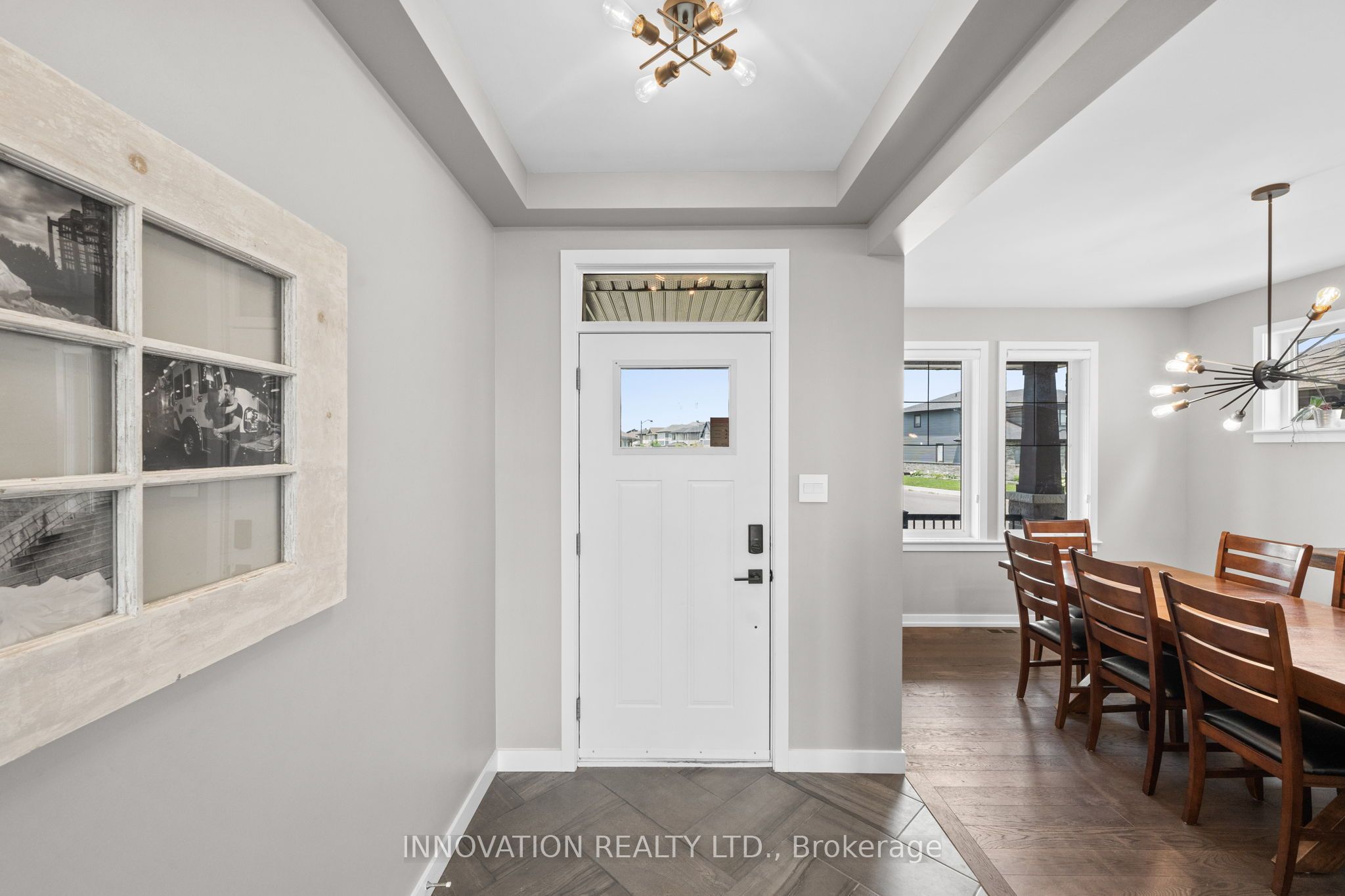 149 Groningen Street, Kanata, ON K2V 0C6 photo 5