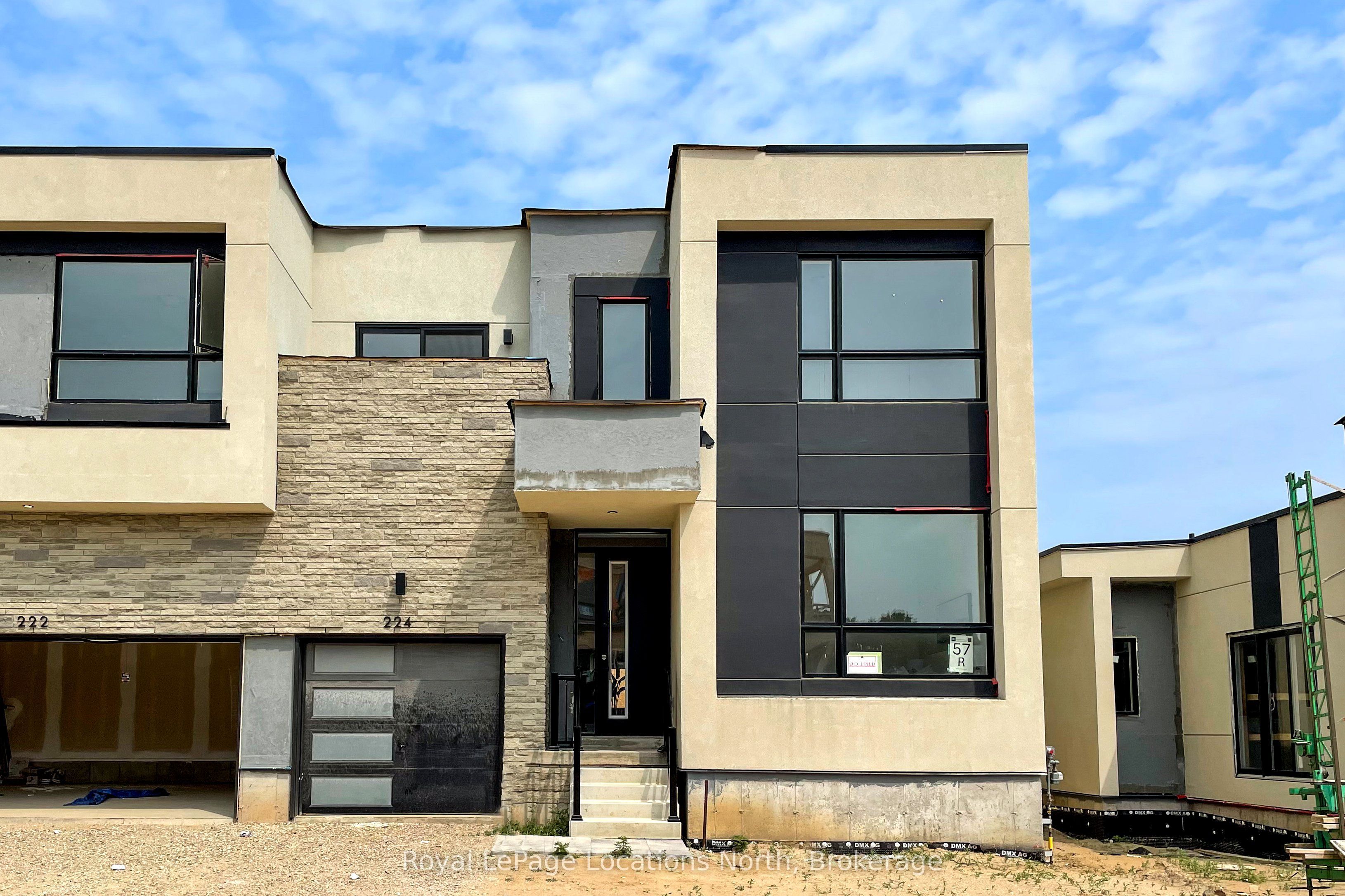 224 Stoneleigh Drive, Blue Mountains, ON L9Y 5T9 photo 4
