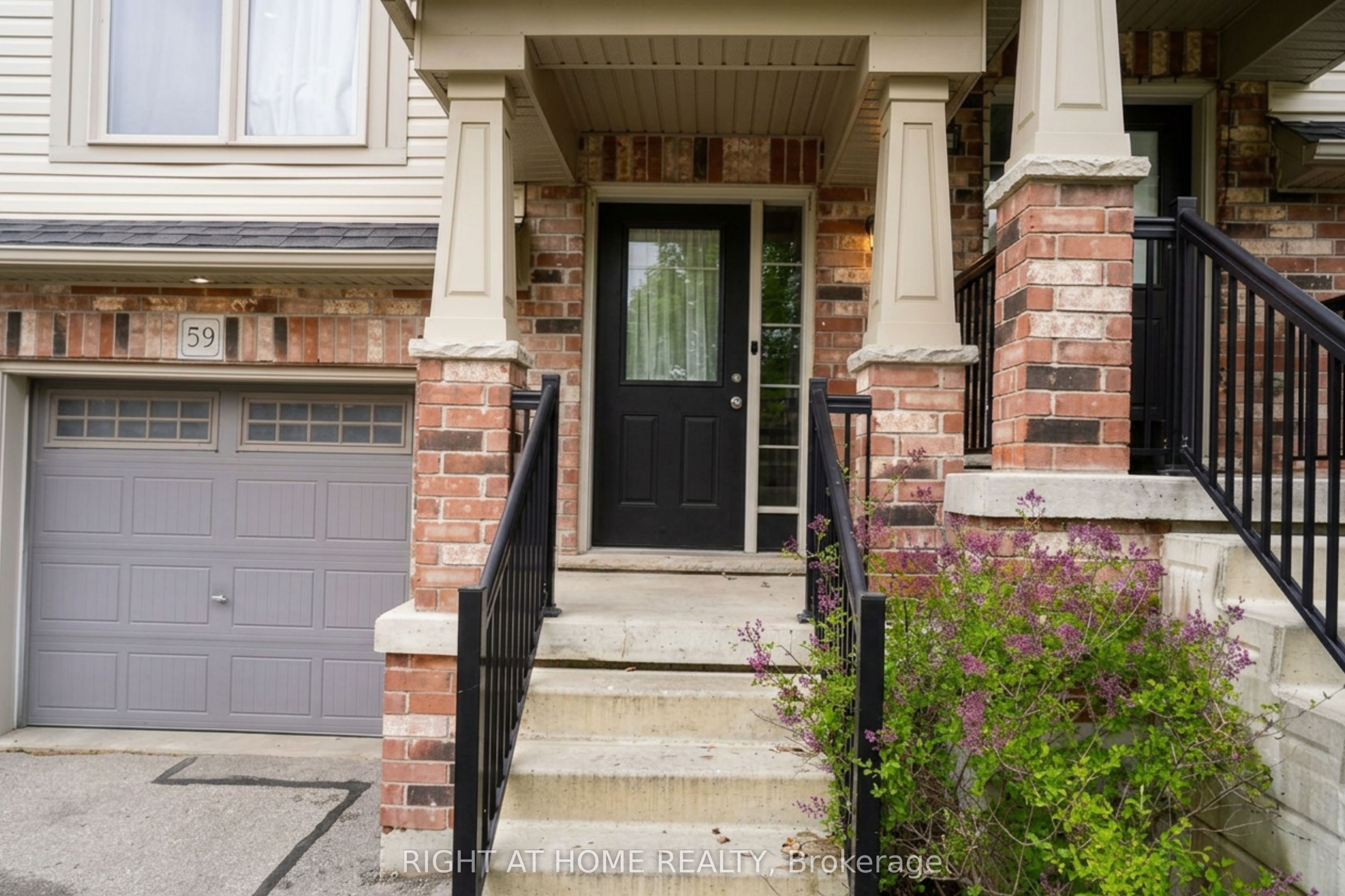 750 Lawrence Street 59, Cambridge, ON N3H 4A9 photo 4