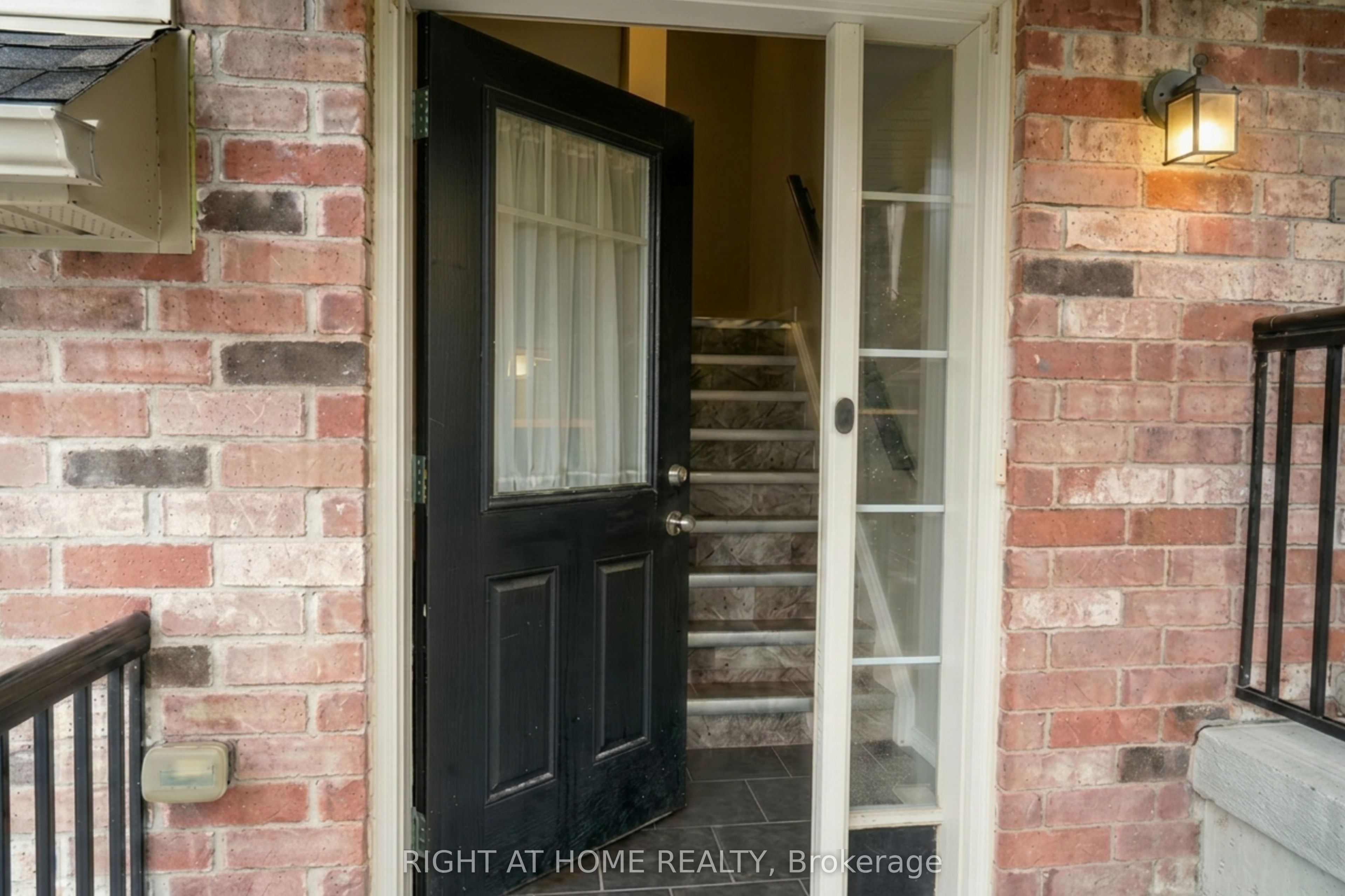 750 Lawrence Street 59, Cambridge, ON N3H 4A9 photo 5