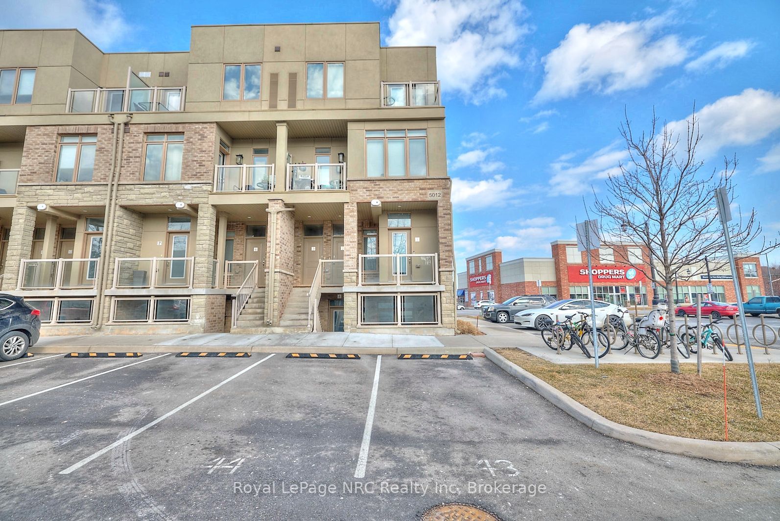 5012 Serena Drive 1, Lincoln, ON L0R 1B2
