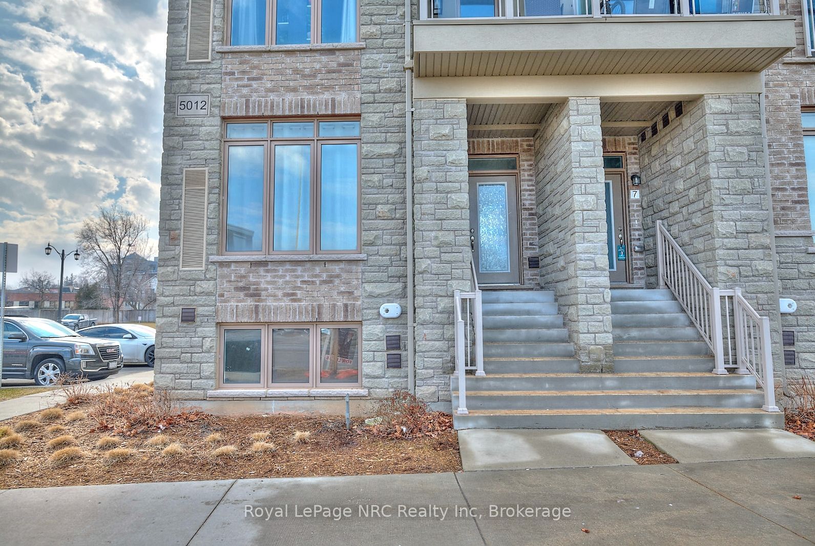 5012 Serena Drive 1, Lincoln, ON L0R 1B2 photo 2