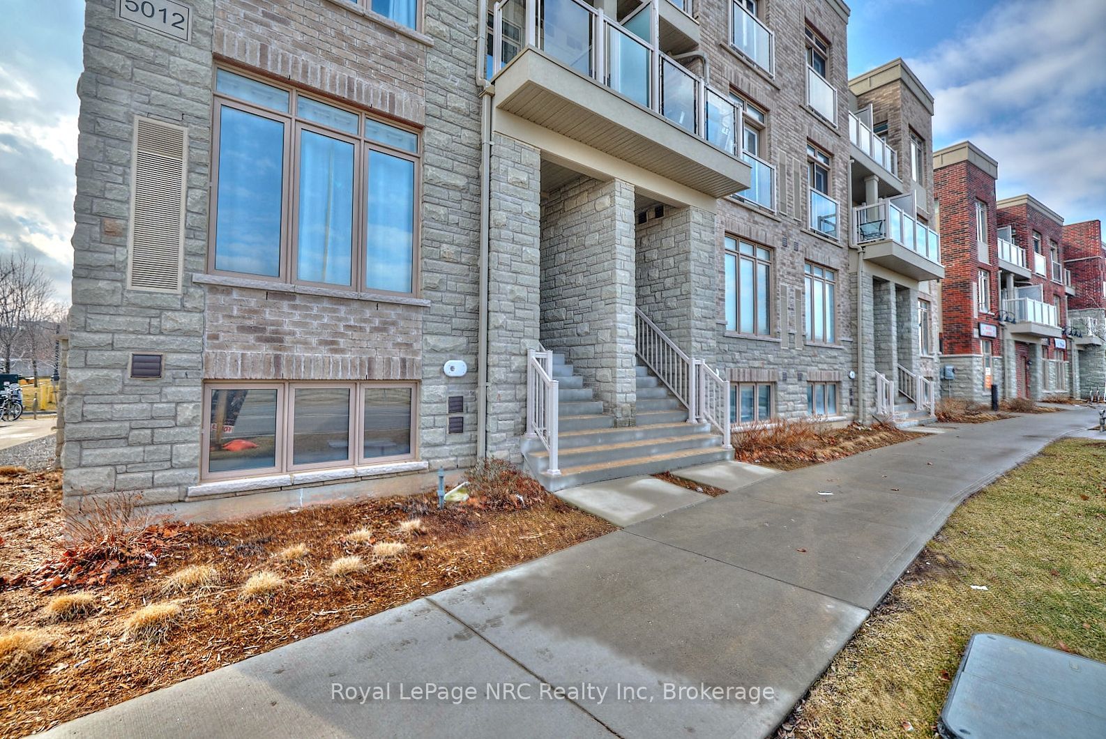 5012 Serena Drive 1, Lincoln, ON L0R 1B2 photo 3