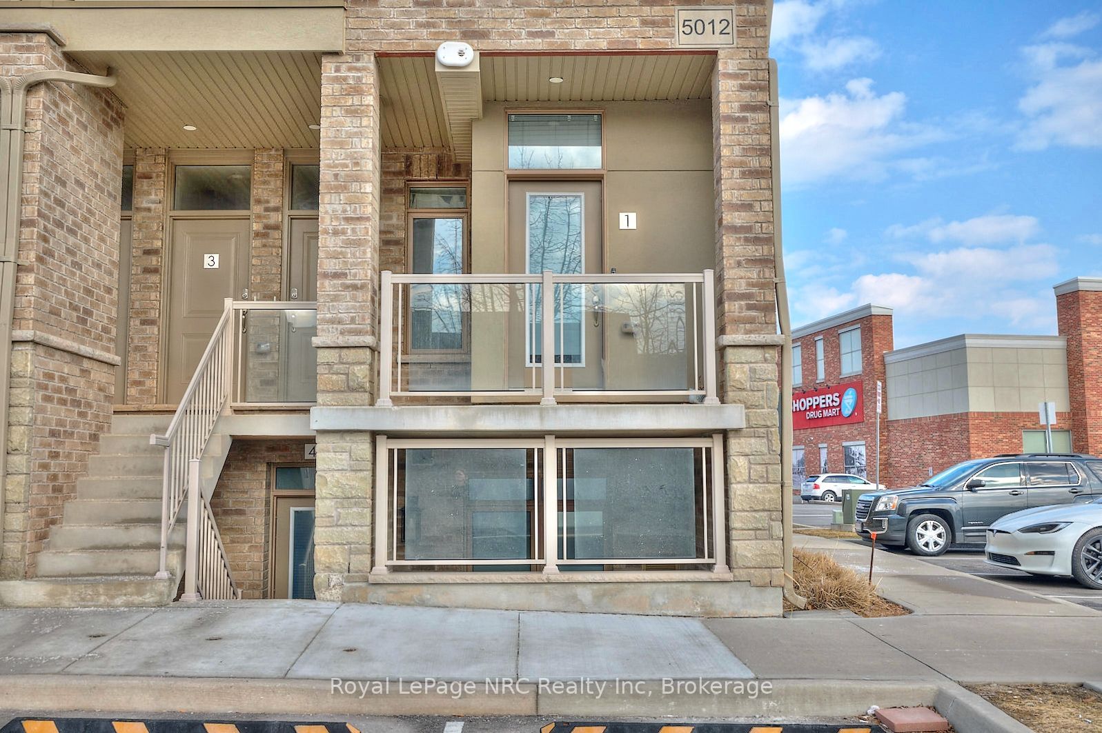 5012 Serena Drive 1, Lincoln, ON L0R 1B2 photo 4
