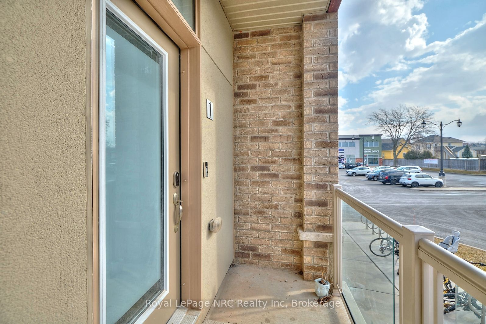 5012 Serena Drive 1, Lincoln, ON L0R 1B2 photo 5