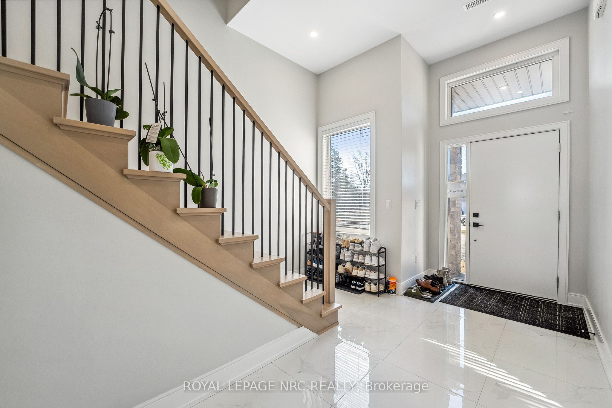 668 Quaker Road, Welland, ON L3C 3H2 photo 4