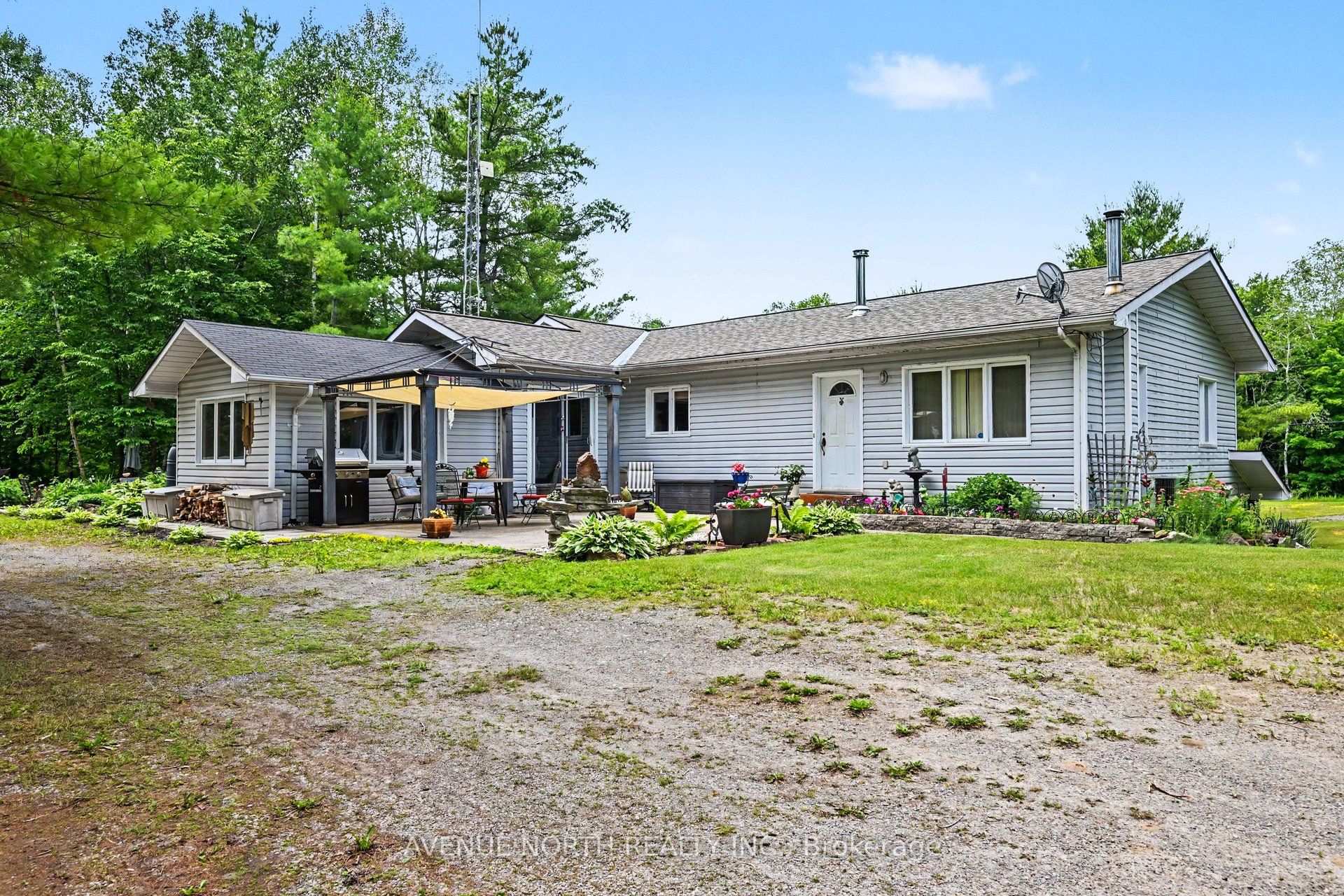 4645 Scotch Line, Tay Valley, ON K7H 3C5 photo 5