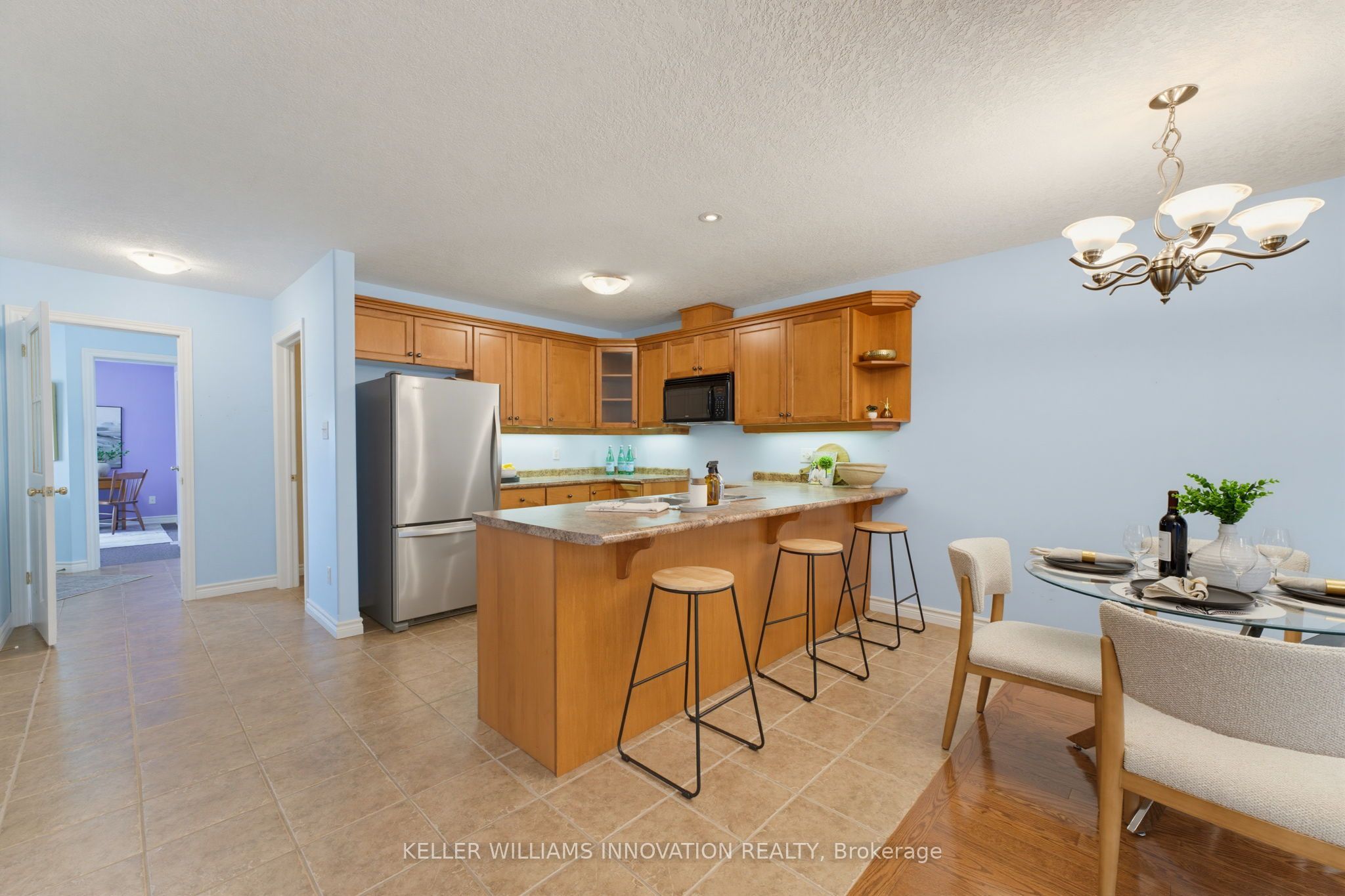 906 Baker Avenue S, North Perth, ON N4W 3V7 photo 4