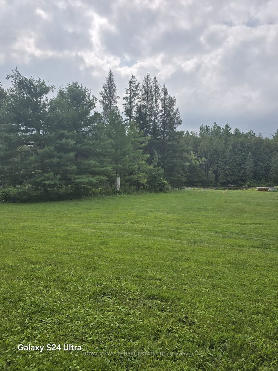 509 SAWMILL Road, Douro-Dummer, ON K0L 2H0