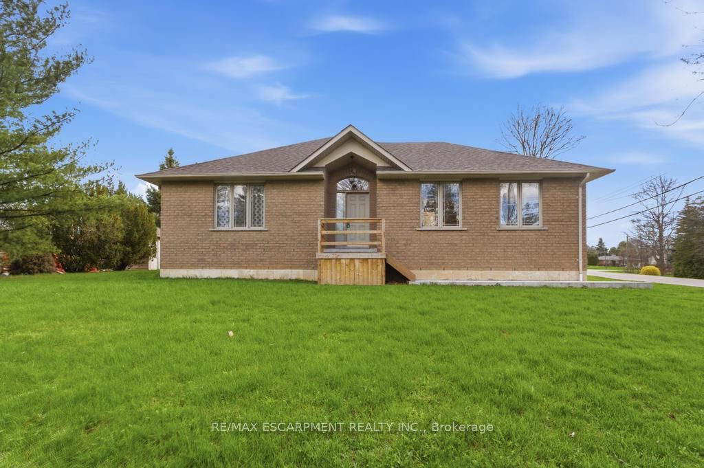 80 Lister Avenue, Hamilton, ON L9B 1E2 photo 4