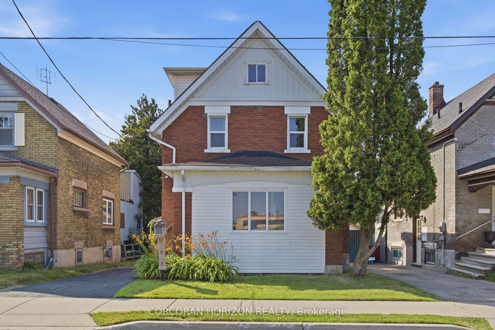 281 Guelph Street, Kitchener, ON N2H 5W9 photo 2
