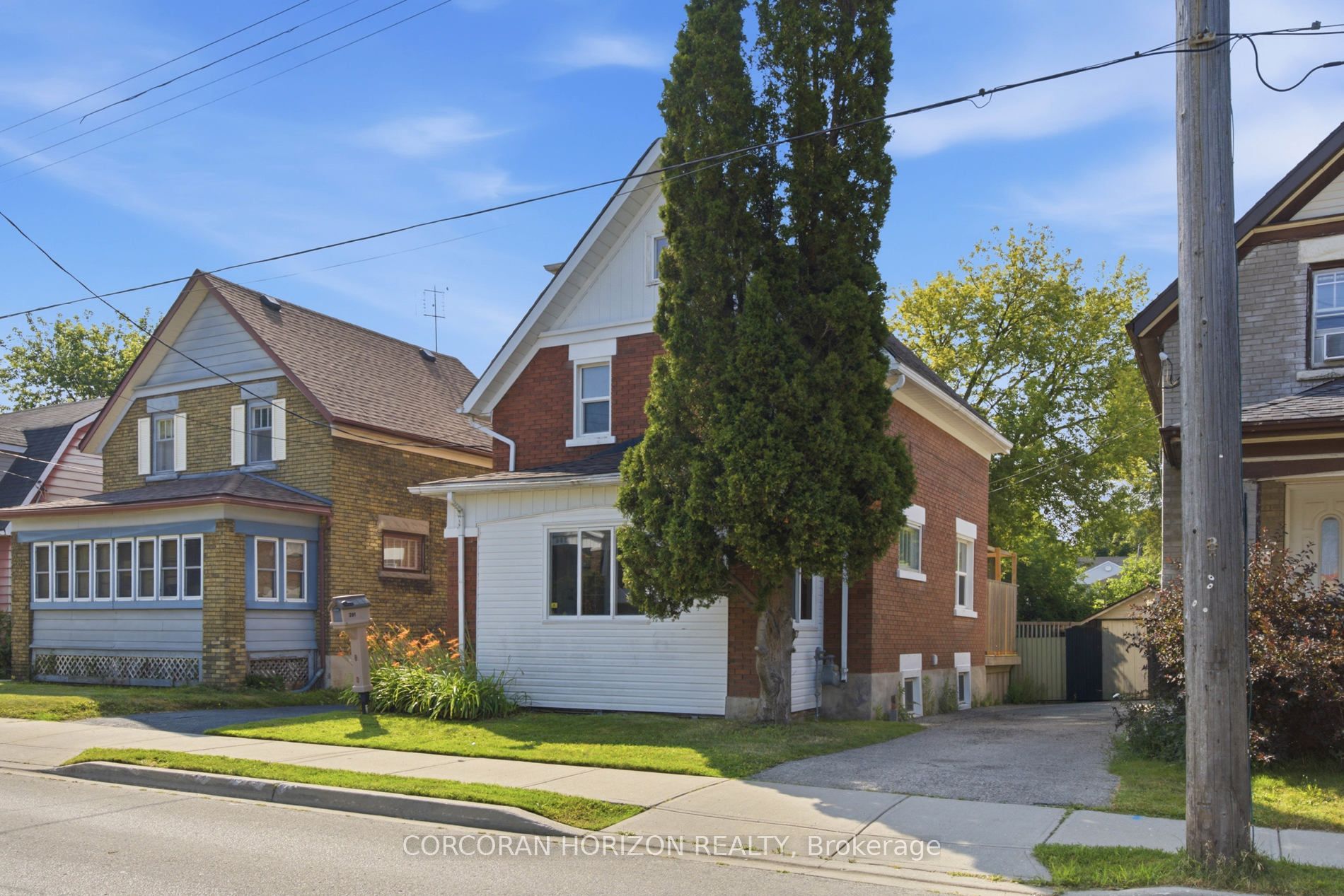 281 Guelph Street, Kitchener, ON N2H 5W9 photo 5