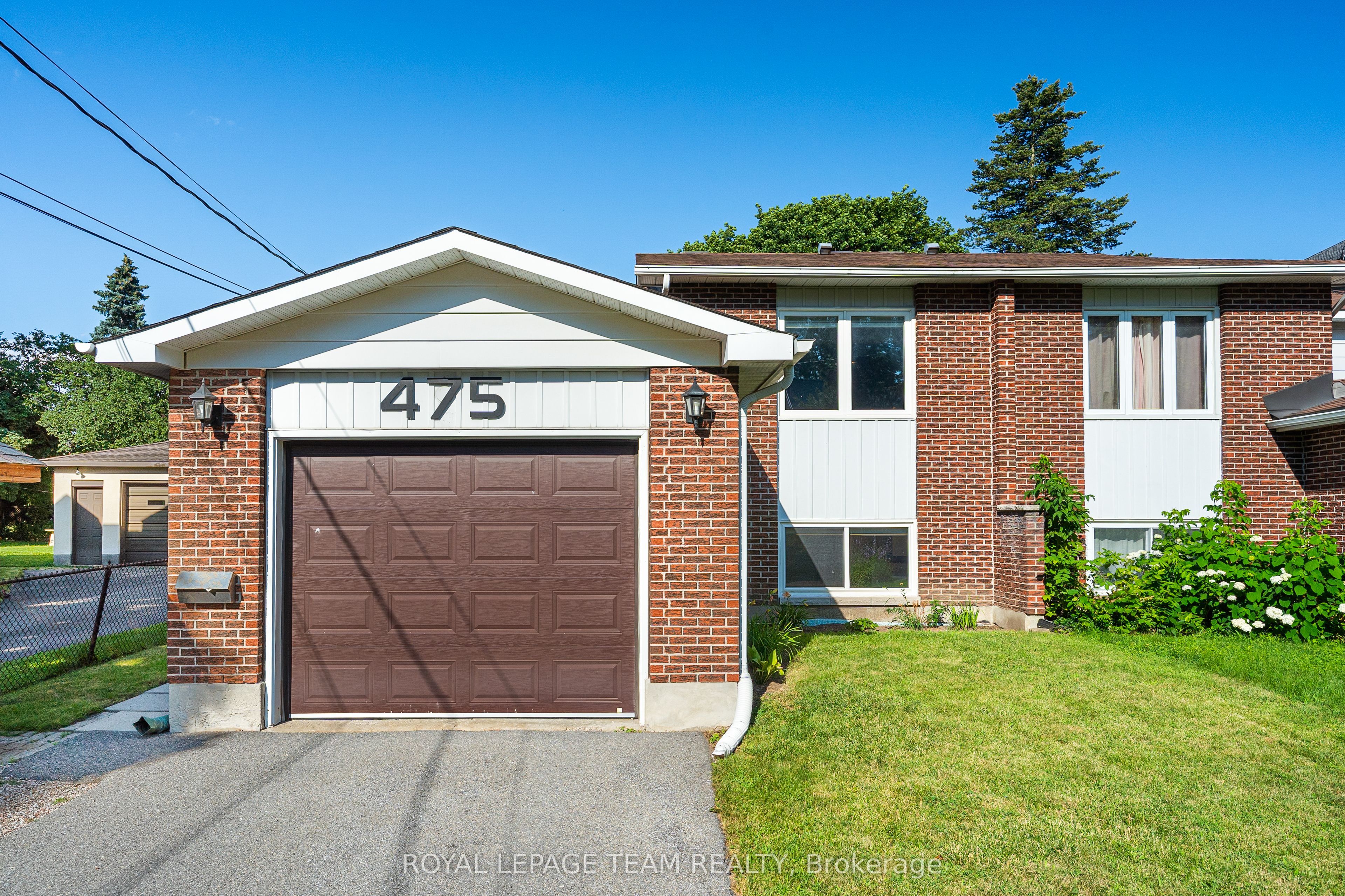 475 MELBOURNE Avenue, Carlingwood - Westboro and Area, ON K2A 1W4 photo 2