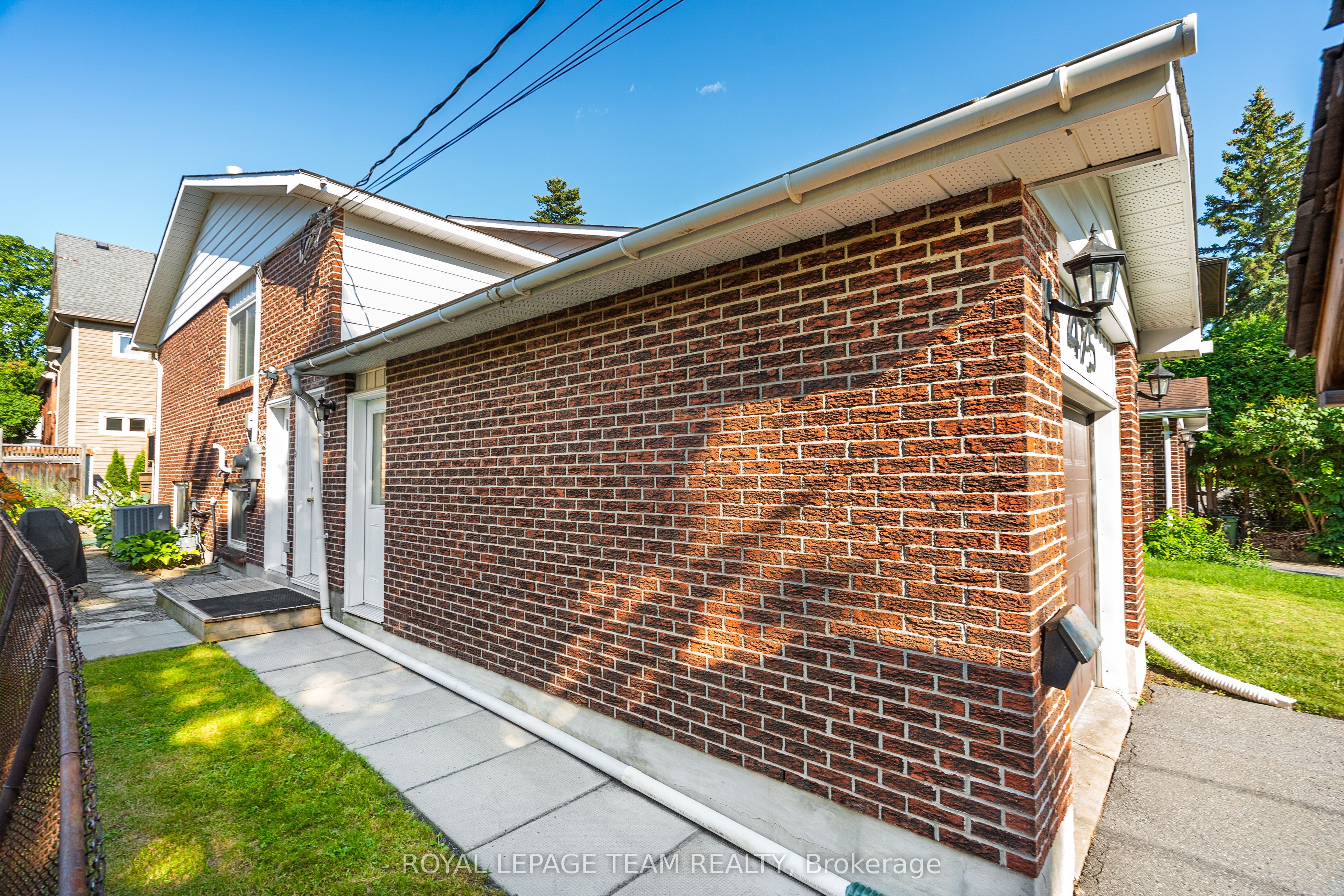 475 MELBOURNE Avenue, Carlingwood - Westboro and Area, ON K2A 1W4 photo 3