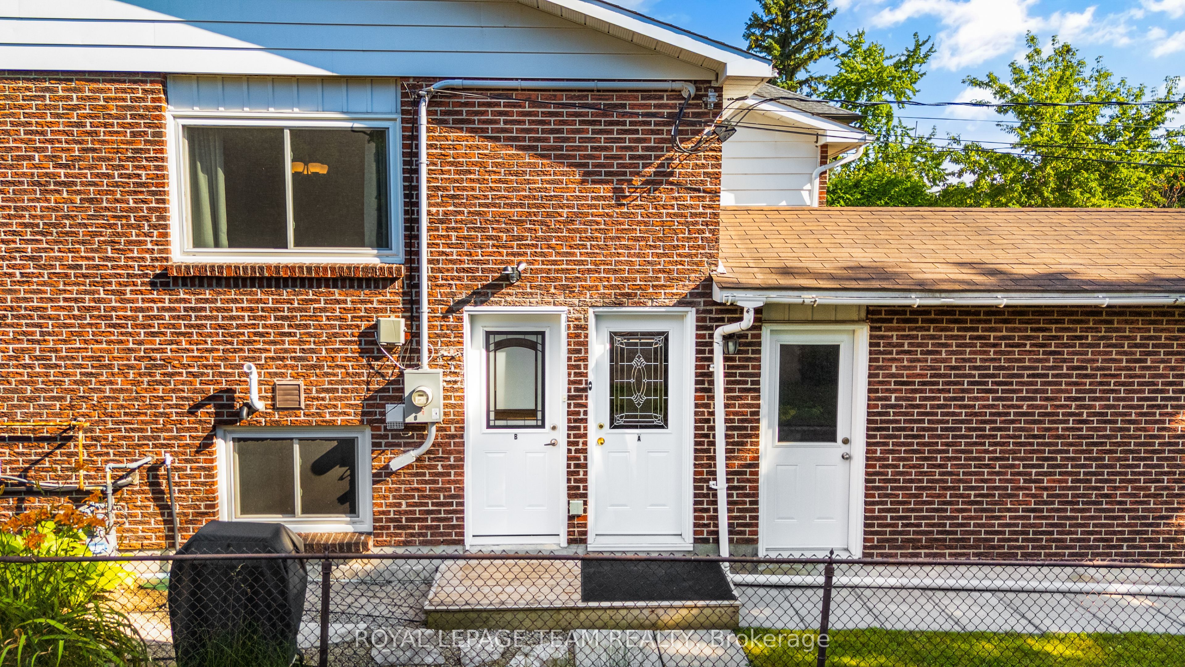475 MELBOURNE Avenue, Carlingwood - Westboro and Area, ON K2A 1W4 photo 4