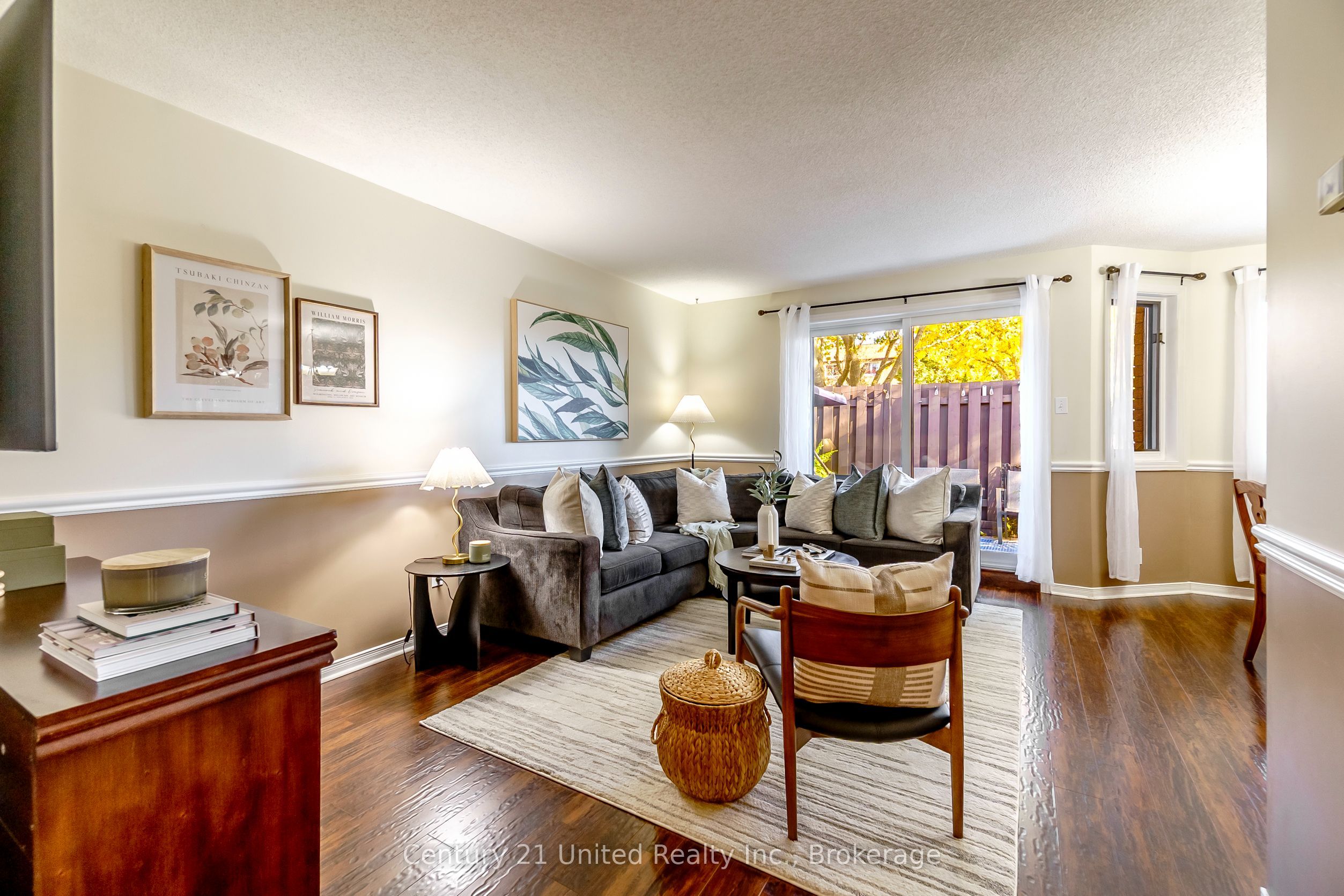36 Champlain Crescent 15, Peterborough, ON K9L 1T1 photo 4