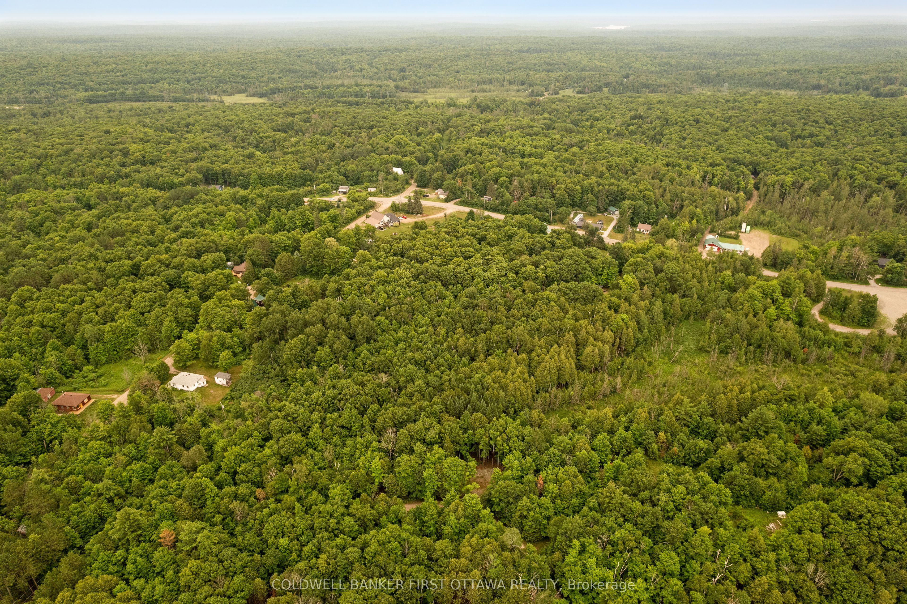 1039 Sunset Strip Lane, Frontenac, ON K0H 2J0 photo 4