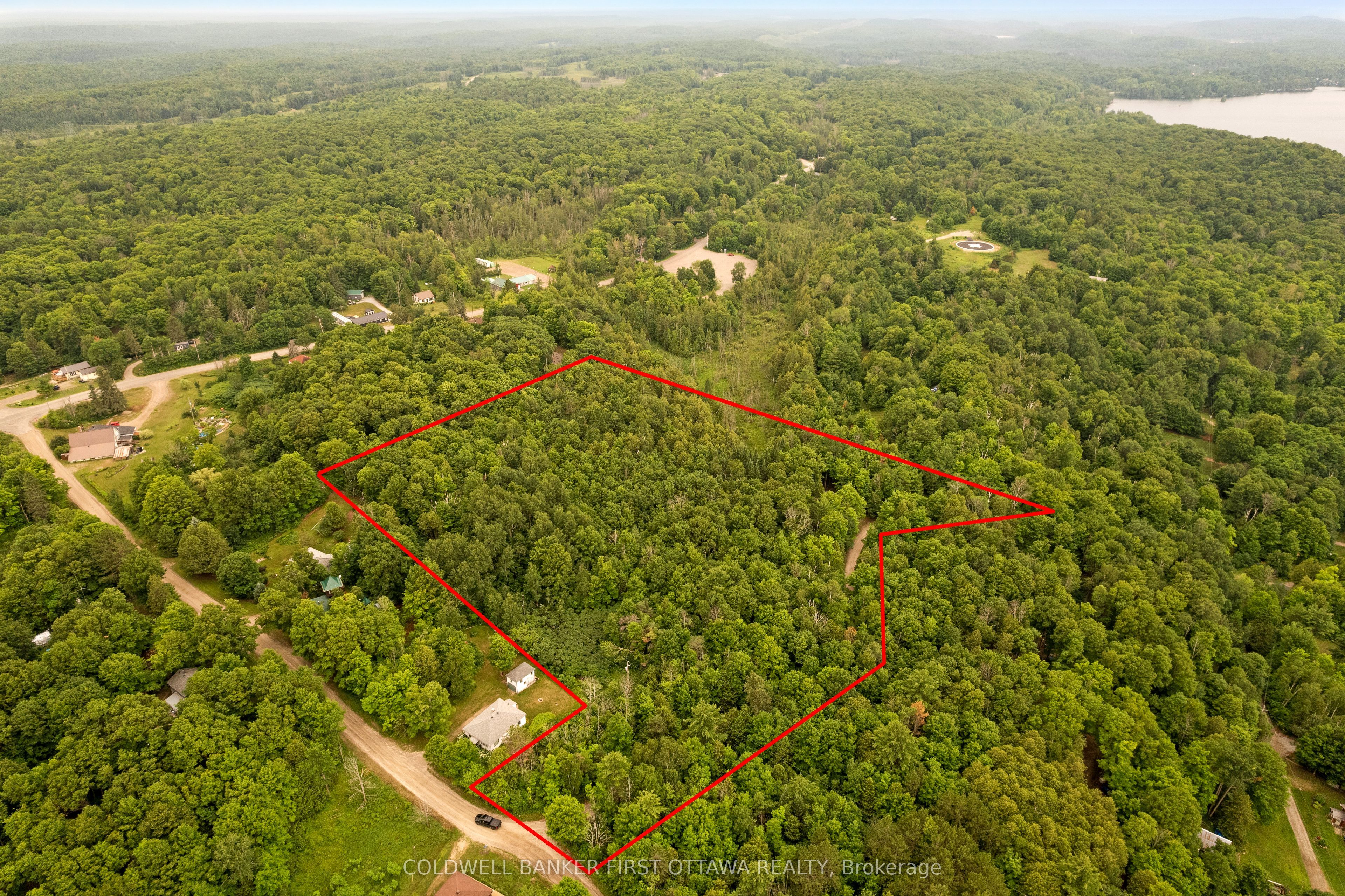 1039 Sunset Strip Lane, Frontenac, ON K0H 2J0 photo 5