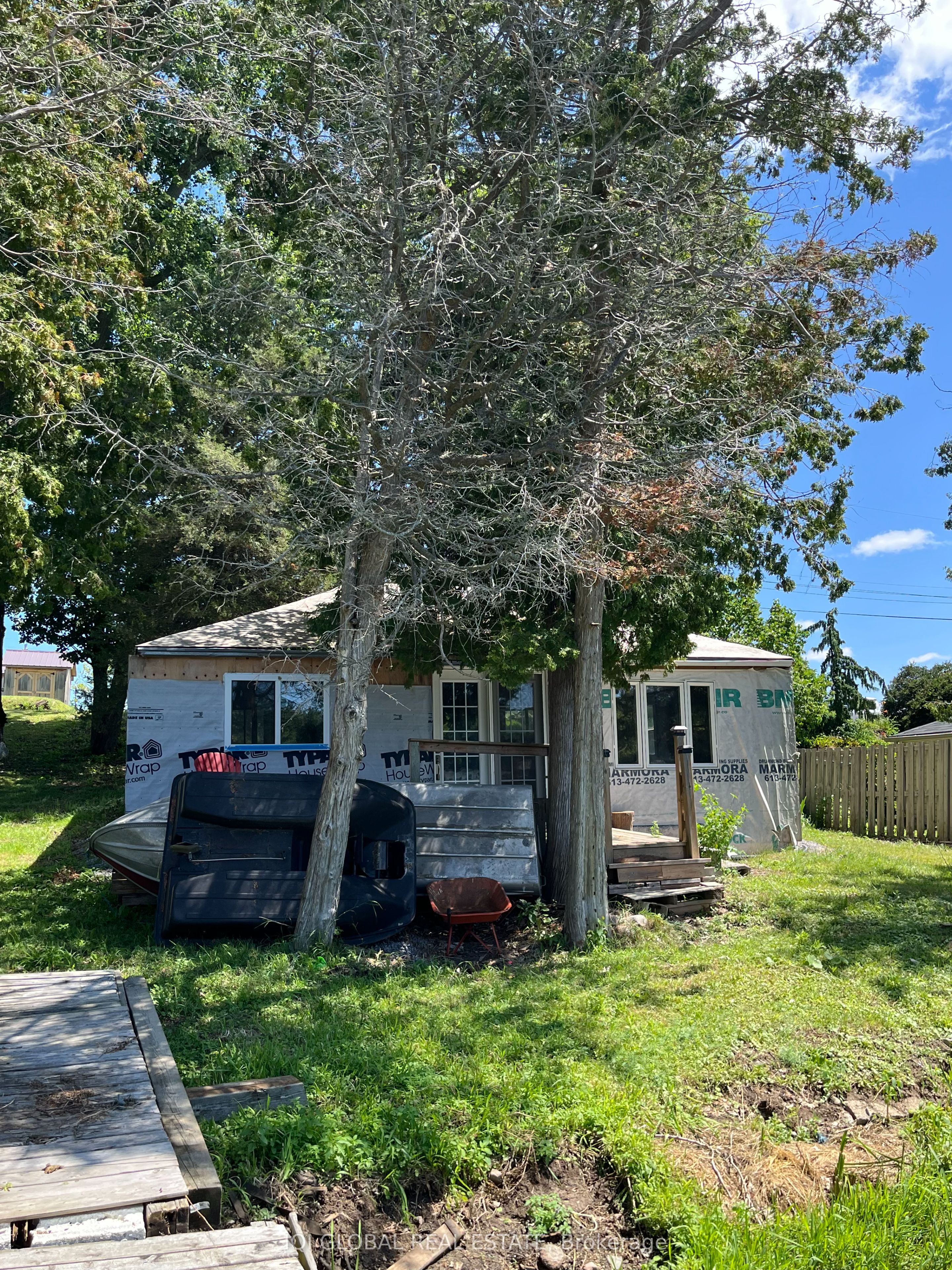 24 Pines Lane, Quinte West, ON K0K 3E0 photo 3