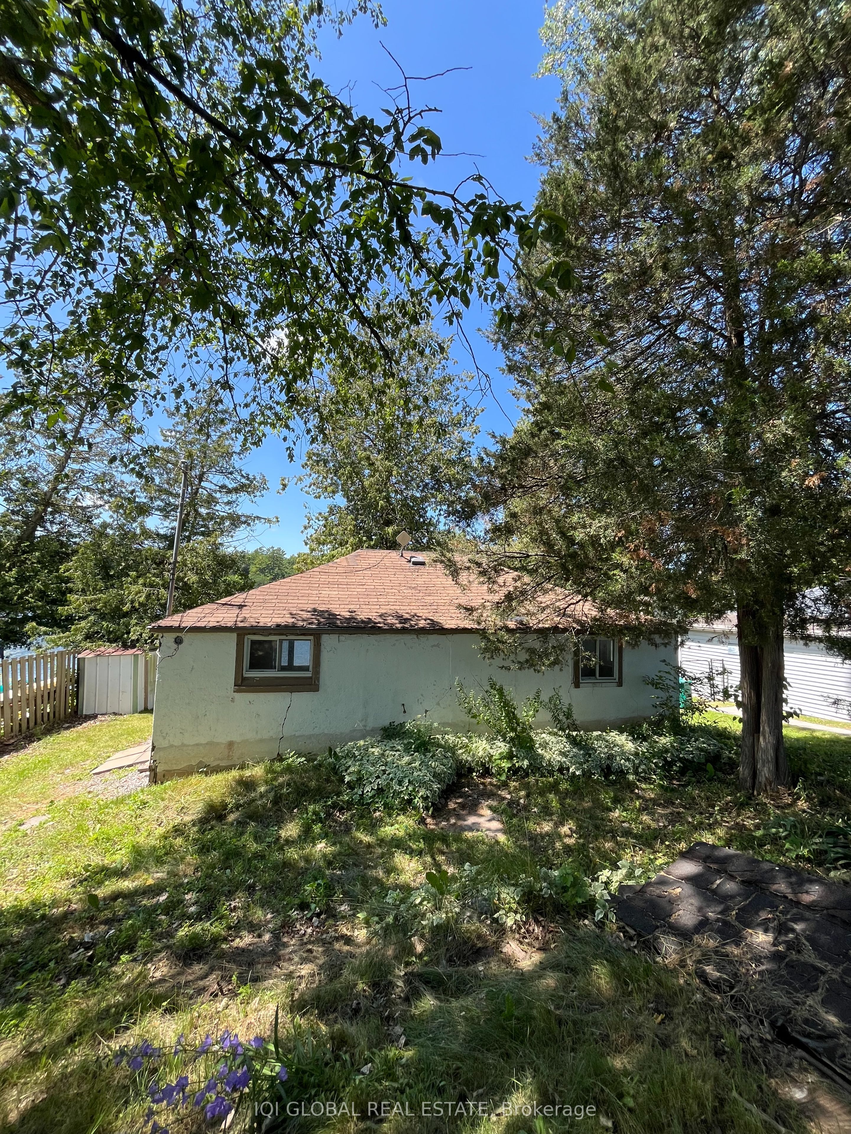 24 Pines Lane, Quinte West, ON K0K 3E0 photo 4