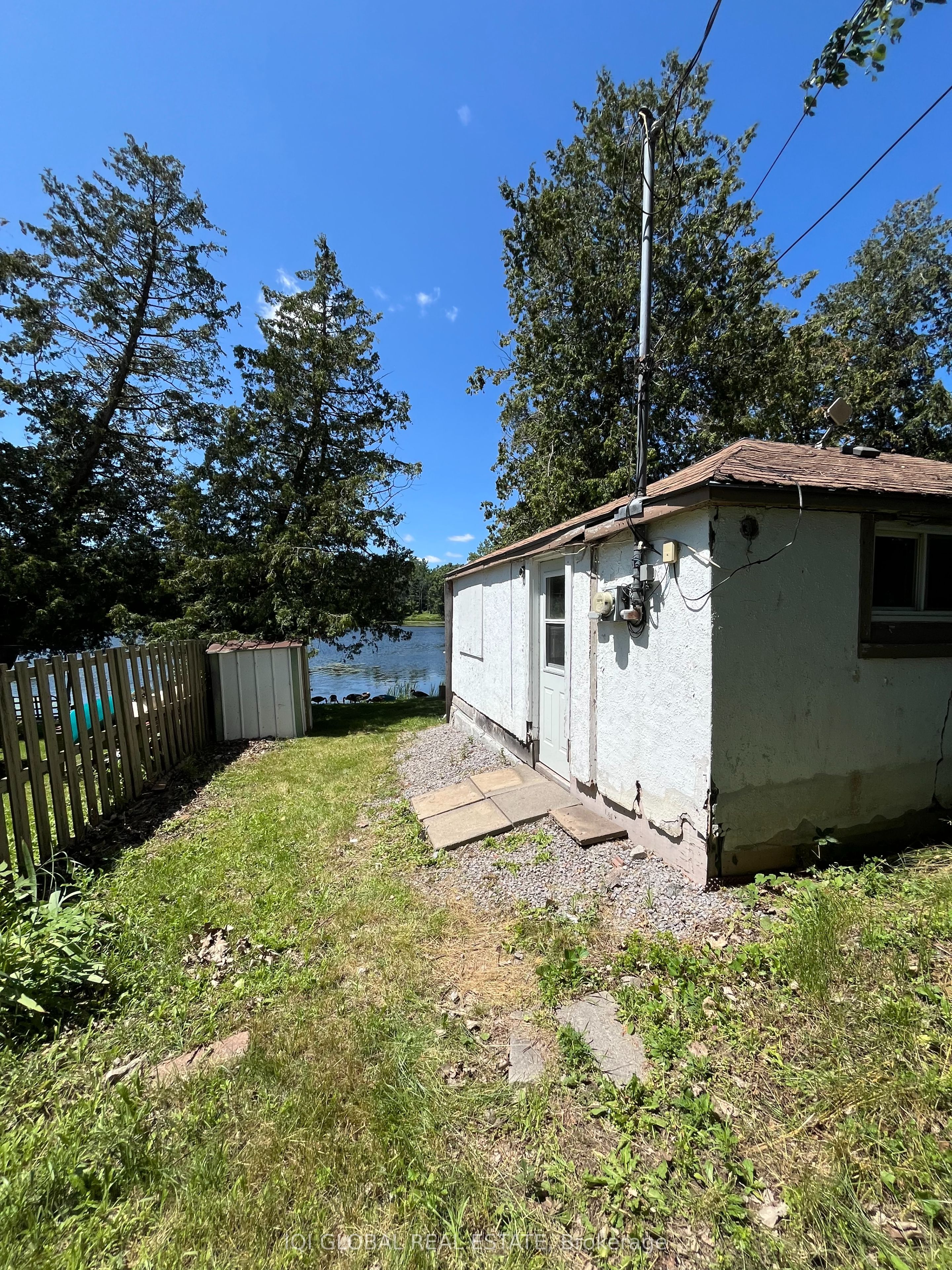 24 Pines Lane, Quinte West, ON K0K 3E0 photo 5