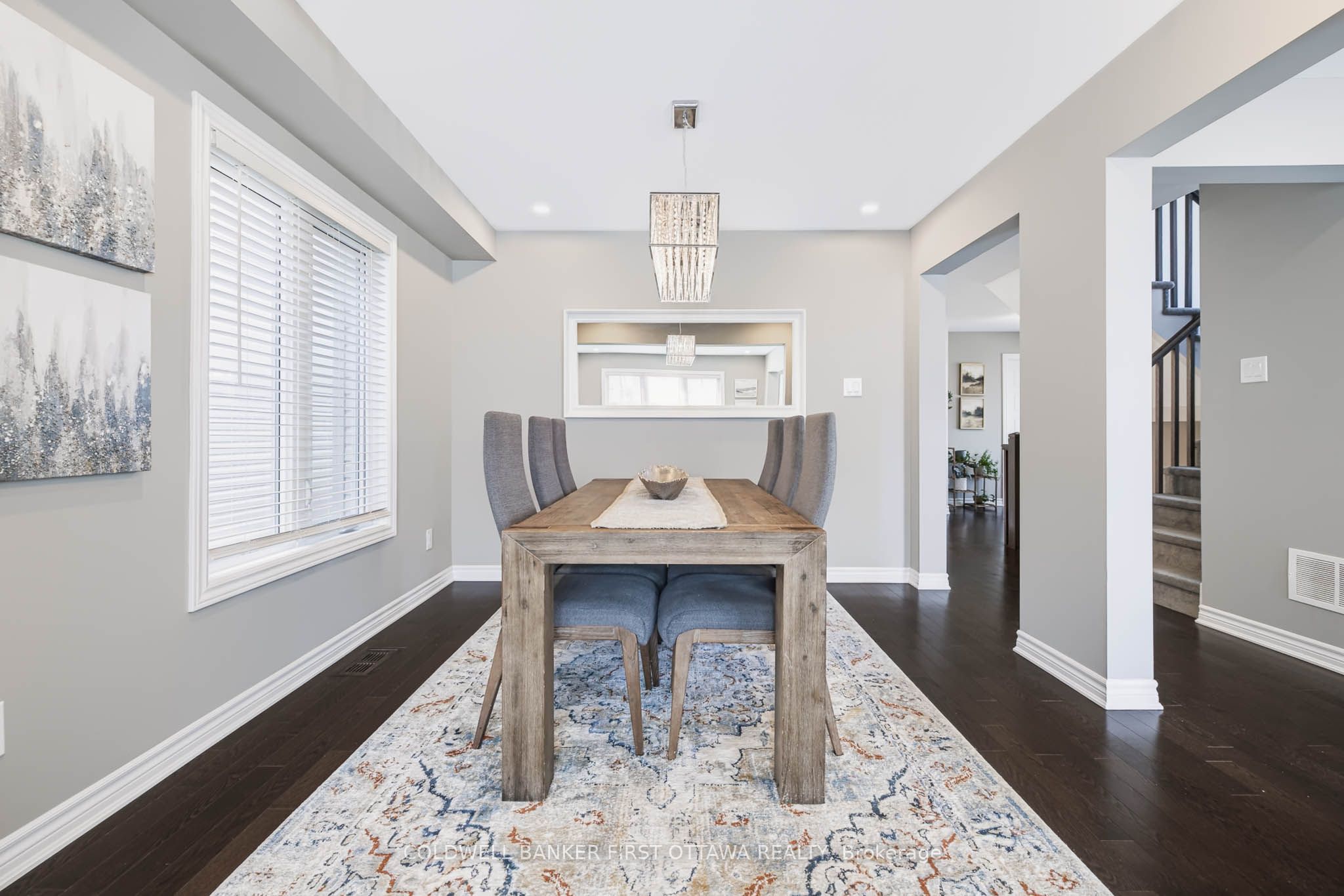 1001 Manege Street, Stittsville - Munster - Richmond, ON K2S 0Y7 photo 4