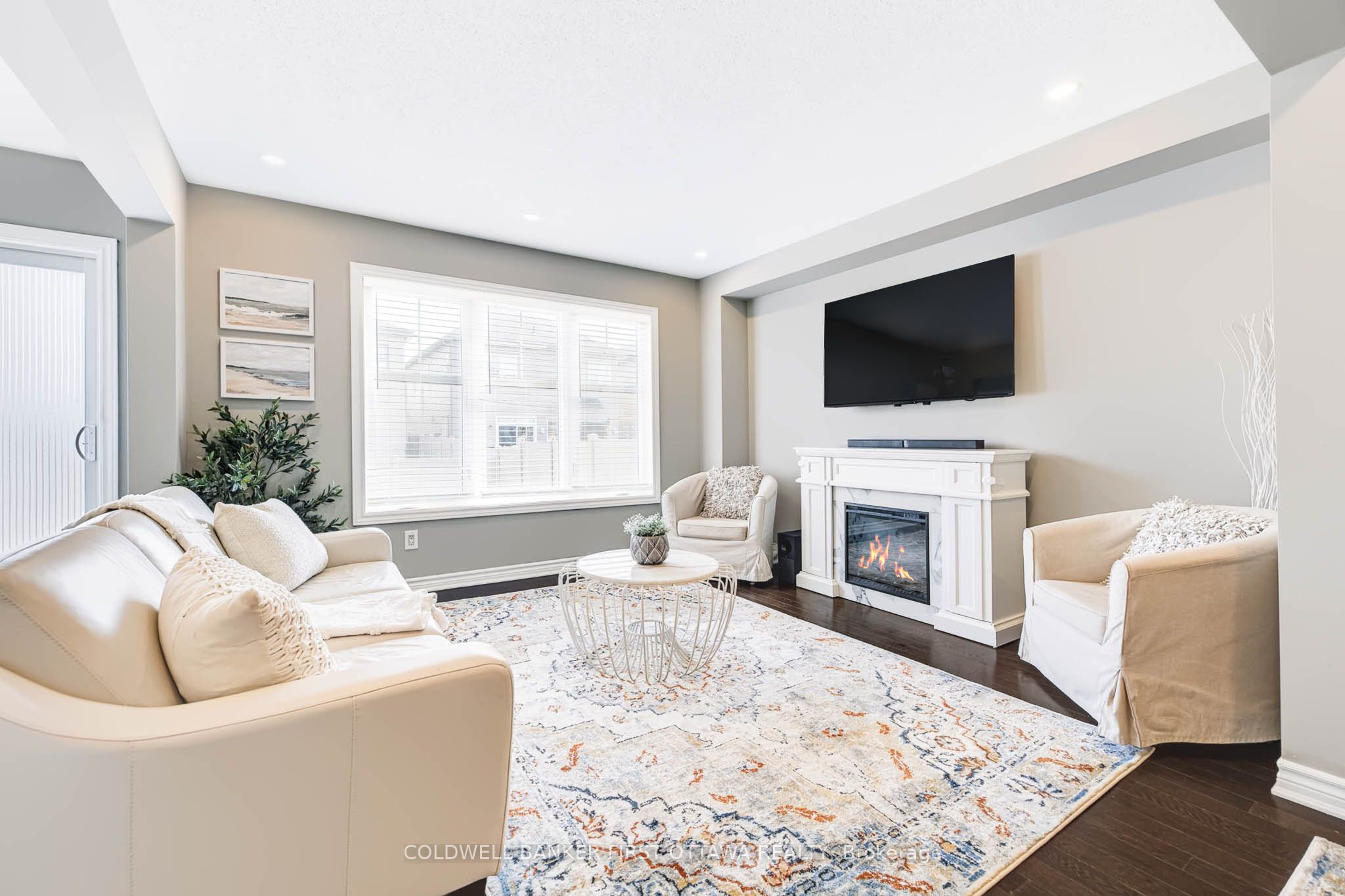 1001 Manege Street, Stittsville - Munster - Richmond, ON K2S 0Y7 photo 5
