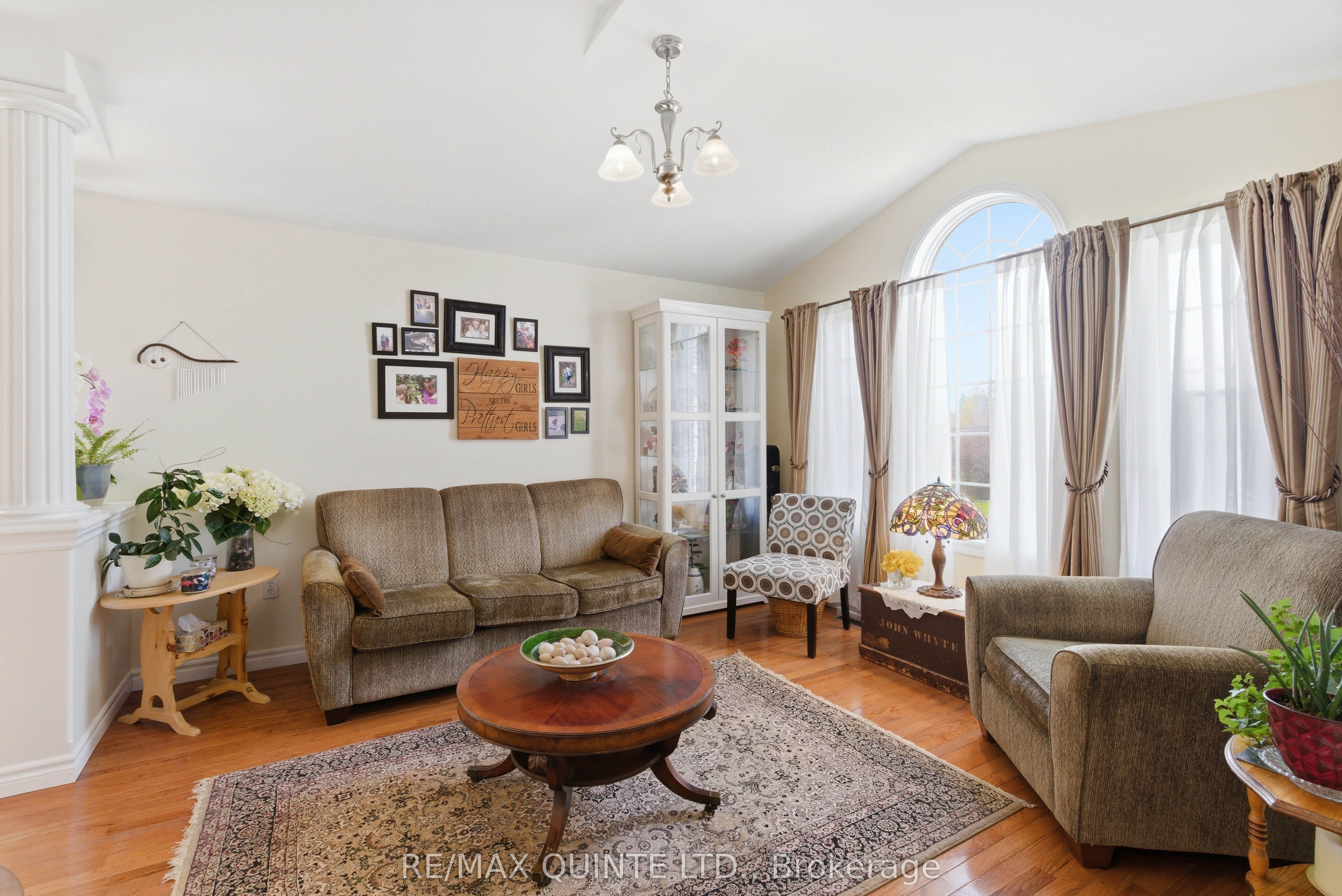 99 McKenzie Street, Centre Hastings, ON K0K 2K0 photo 5
