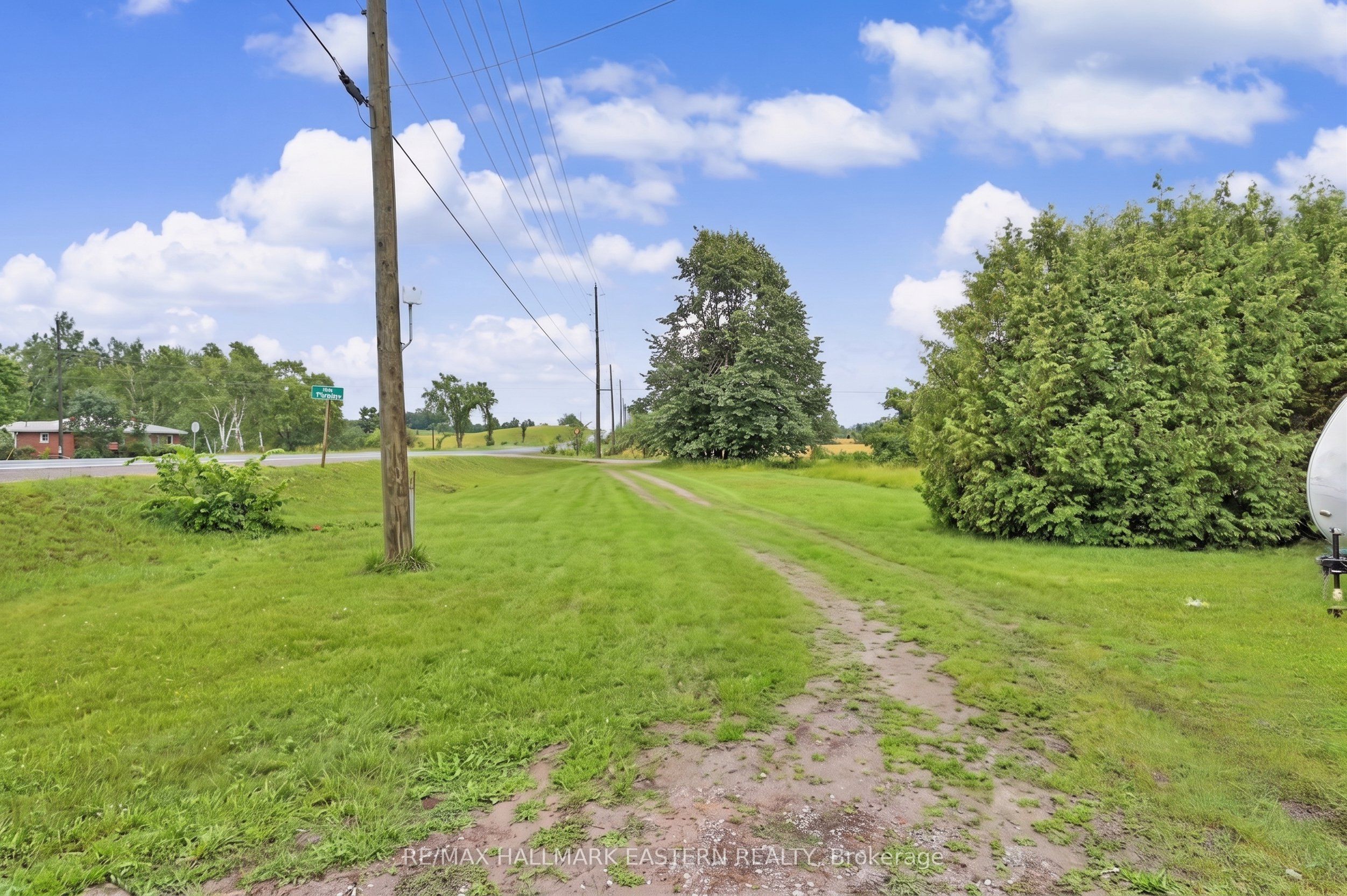 2260 Buckhorn Road, Selwyn, ON K0L 2H0 photo 2