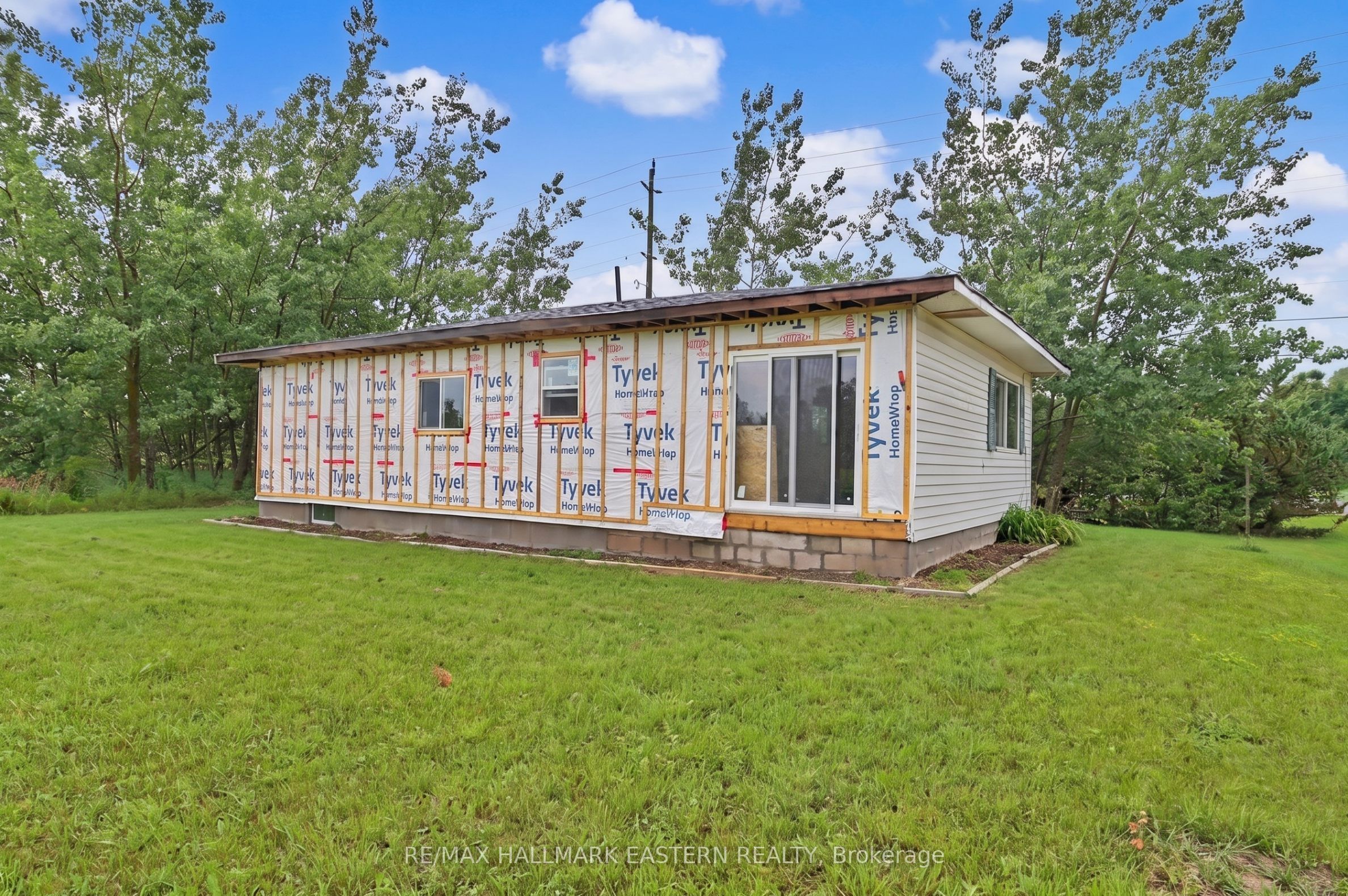 2260 Buckhorn Road, Selwyn, ON K0L 2H0 photo 4