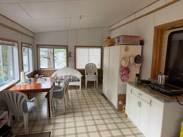 503 Tomiko Road, West Nipissing, ON P0H 1L0 photo 3