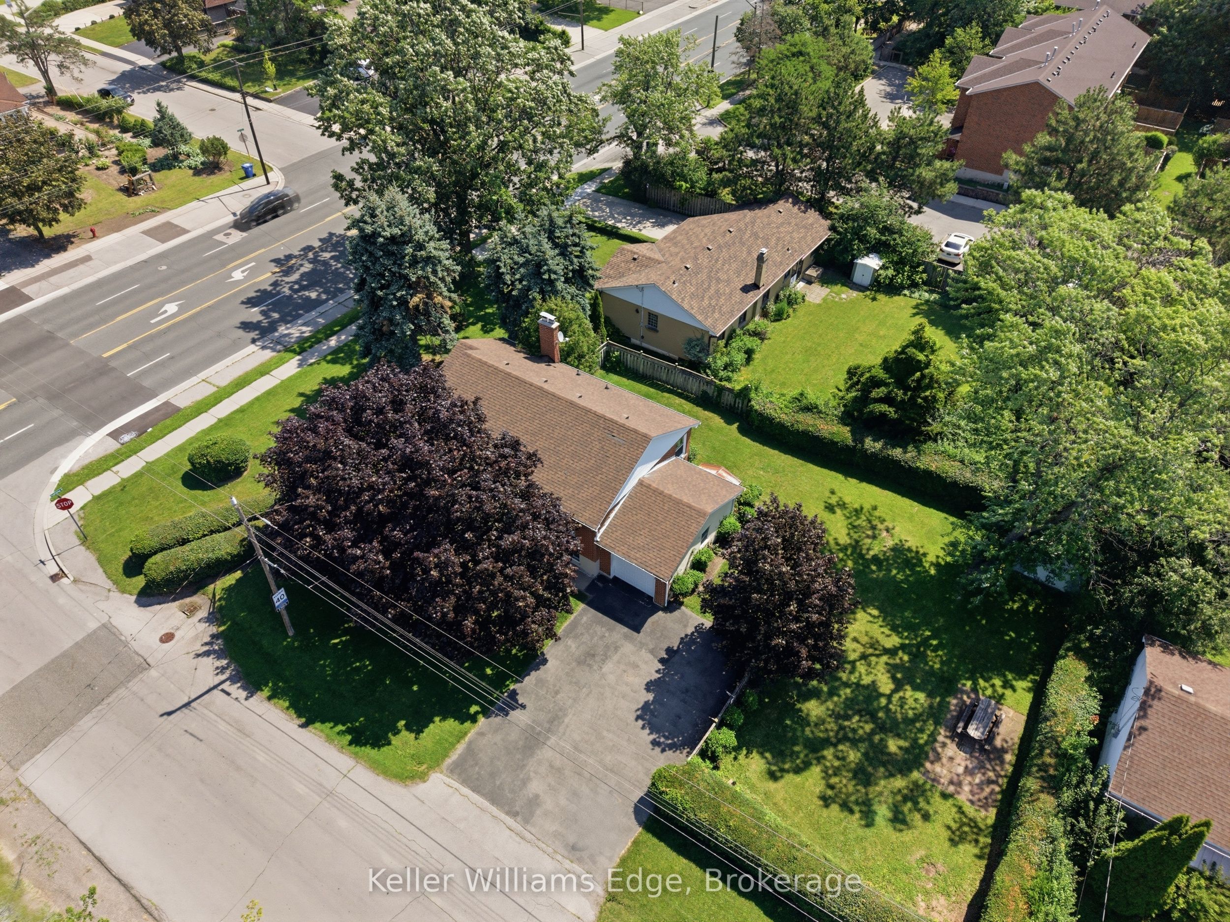 226 8 Highway, Hamilton, ON L8G 1C9 photo 3