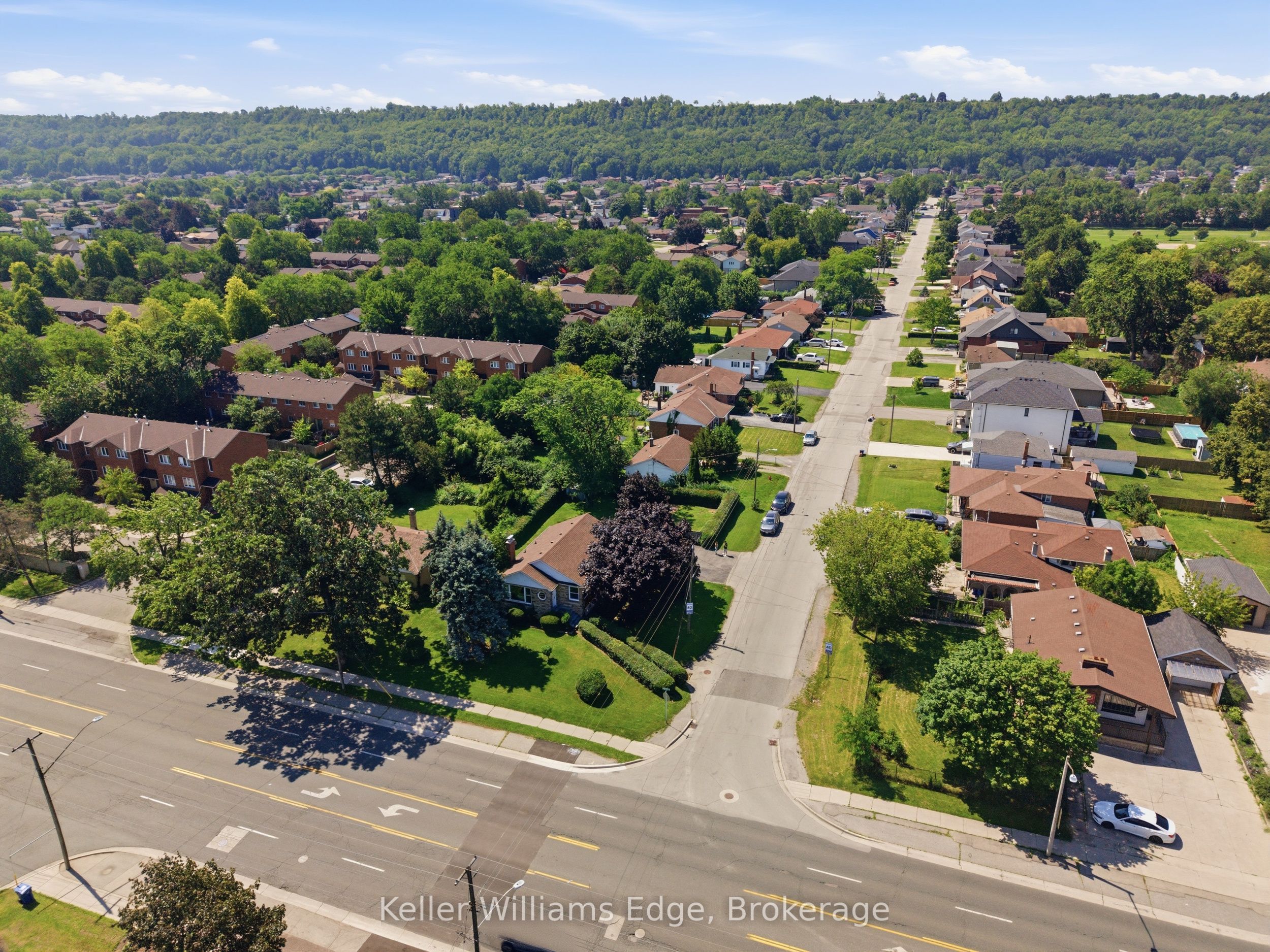 226 8 Highway, Hamilton, ON L8G 1C9 photo 4