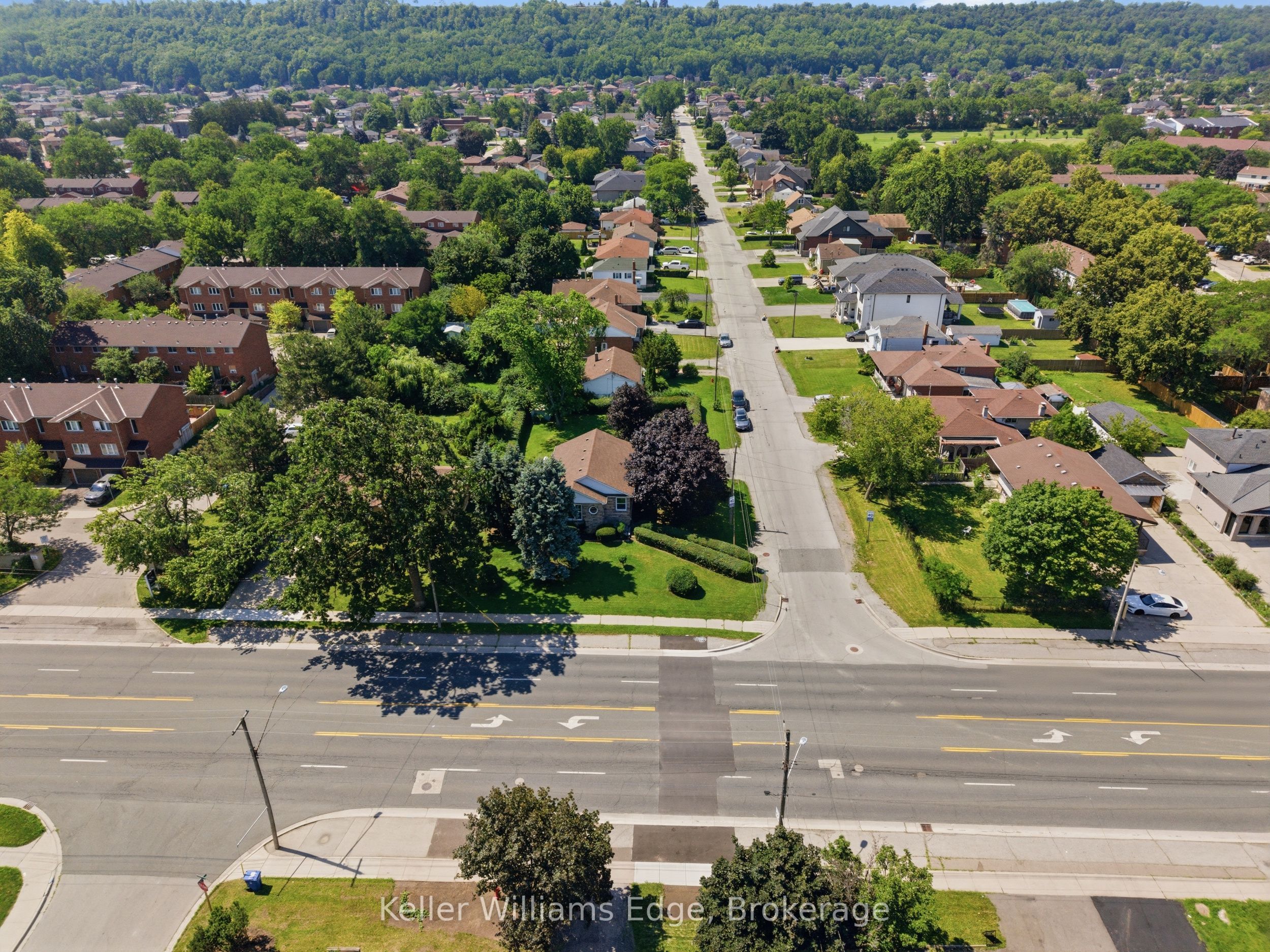 226 8 Highway, Hamilton, ON L8G 1C9 photo 5