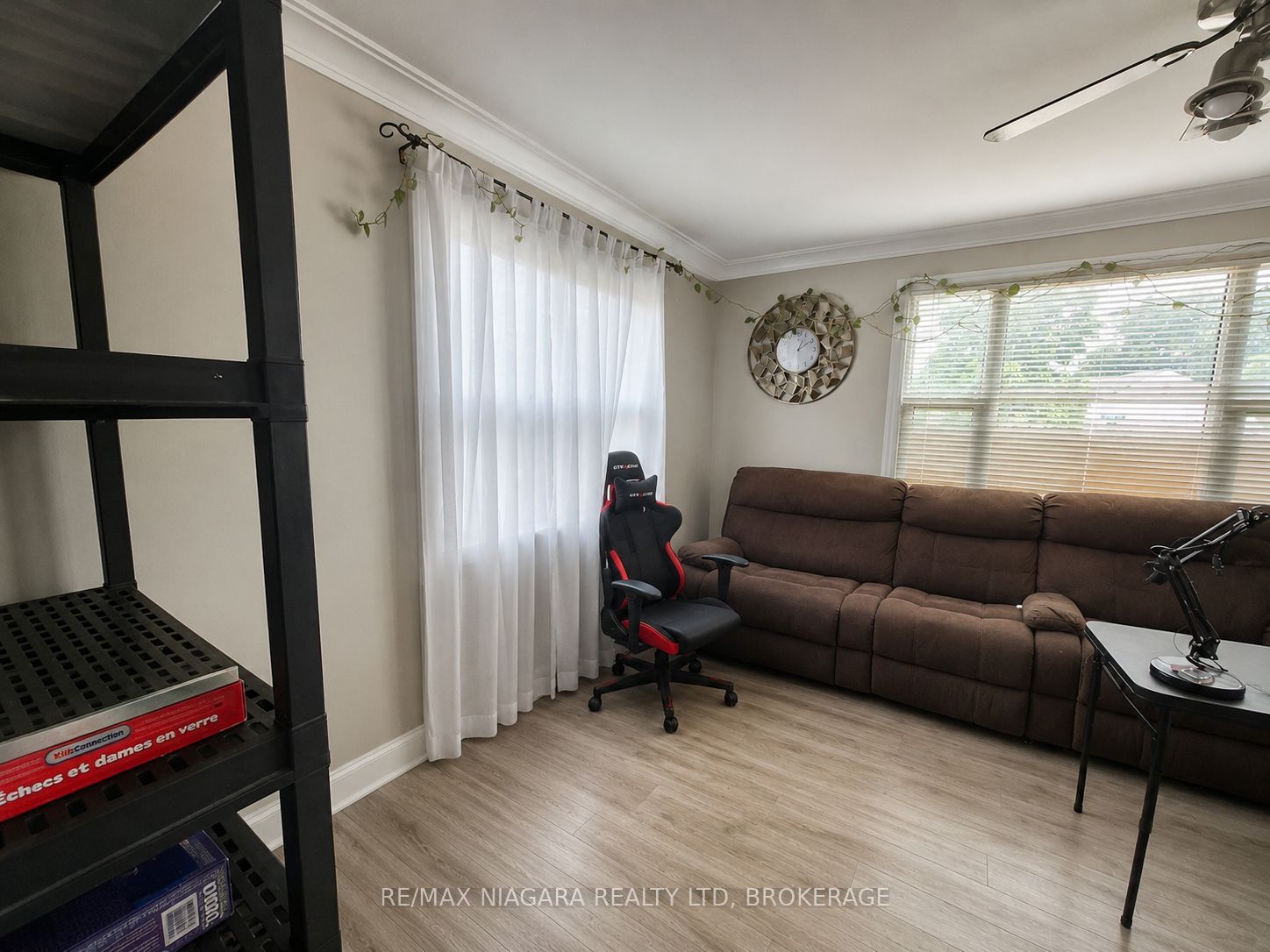 24 Union Street Unit 2, St. Catharines, ON L2S 2R2 photo 5