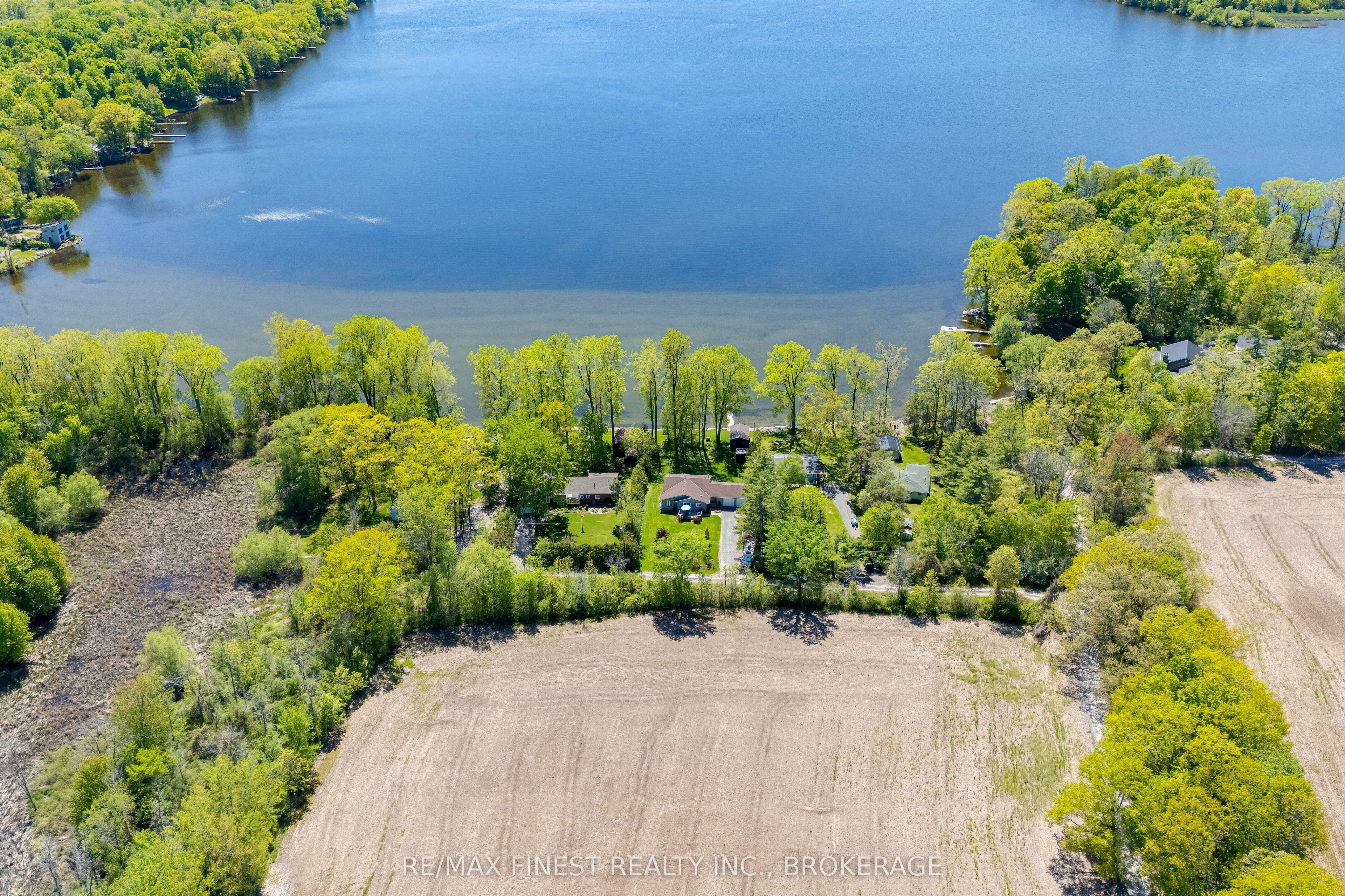 14 Sunset Lane, Greater Napanee, ON K7R 3K7 photo 3