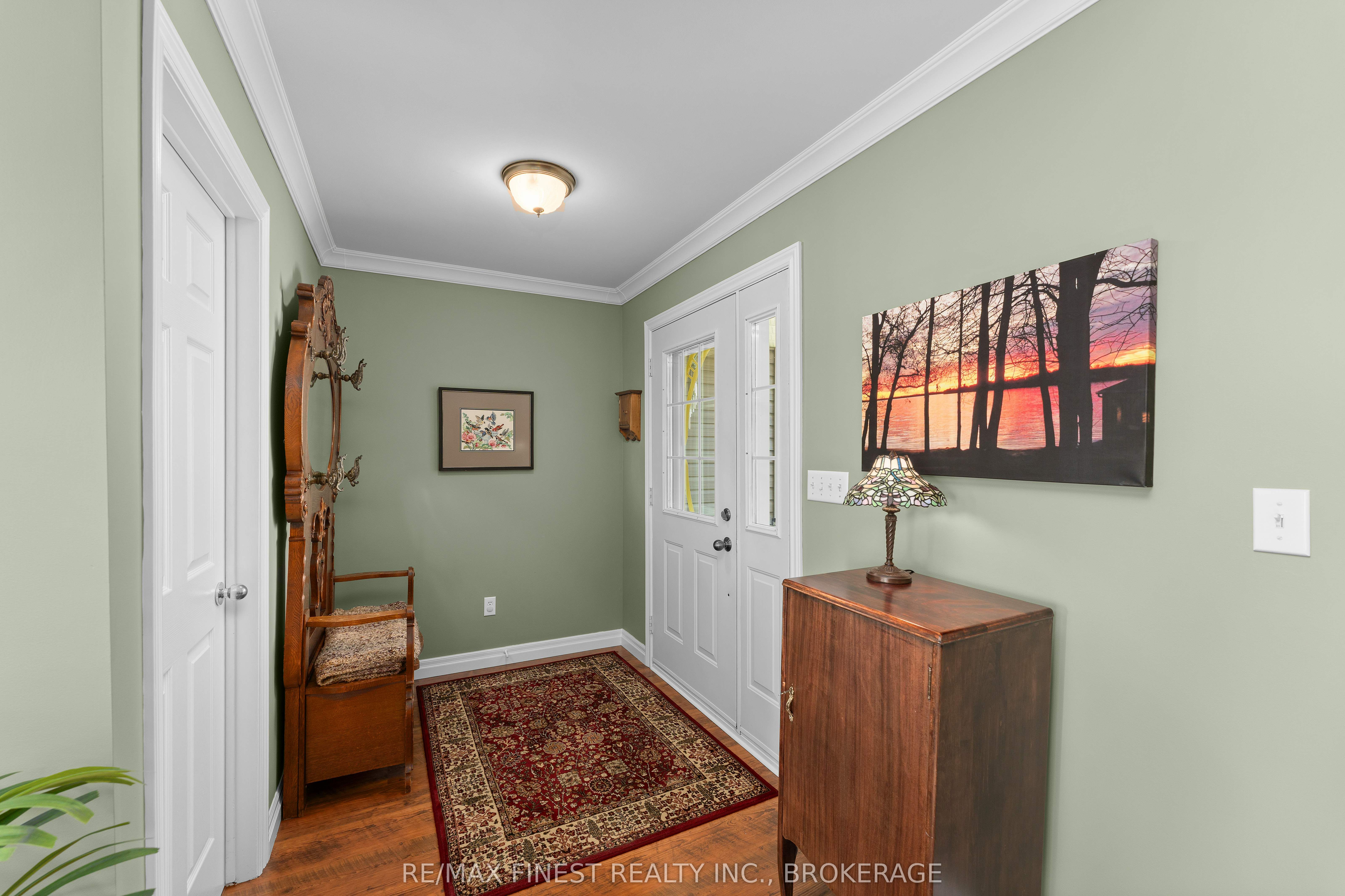 14 Sunset Lane, Greater Napanee, ON K7R 3K7 photo 5